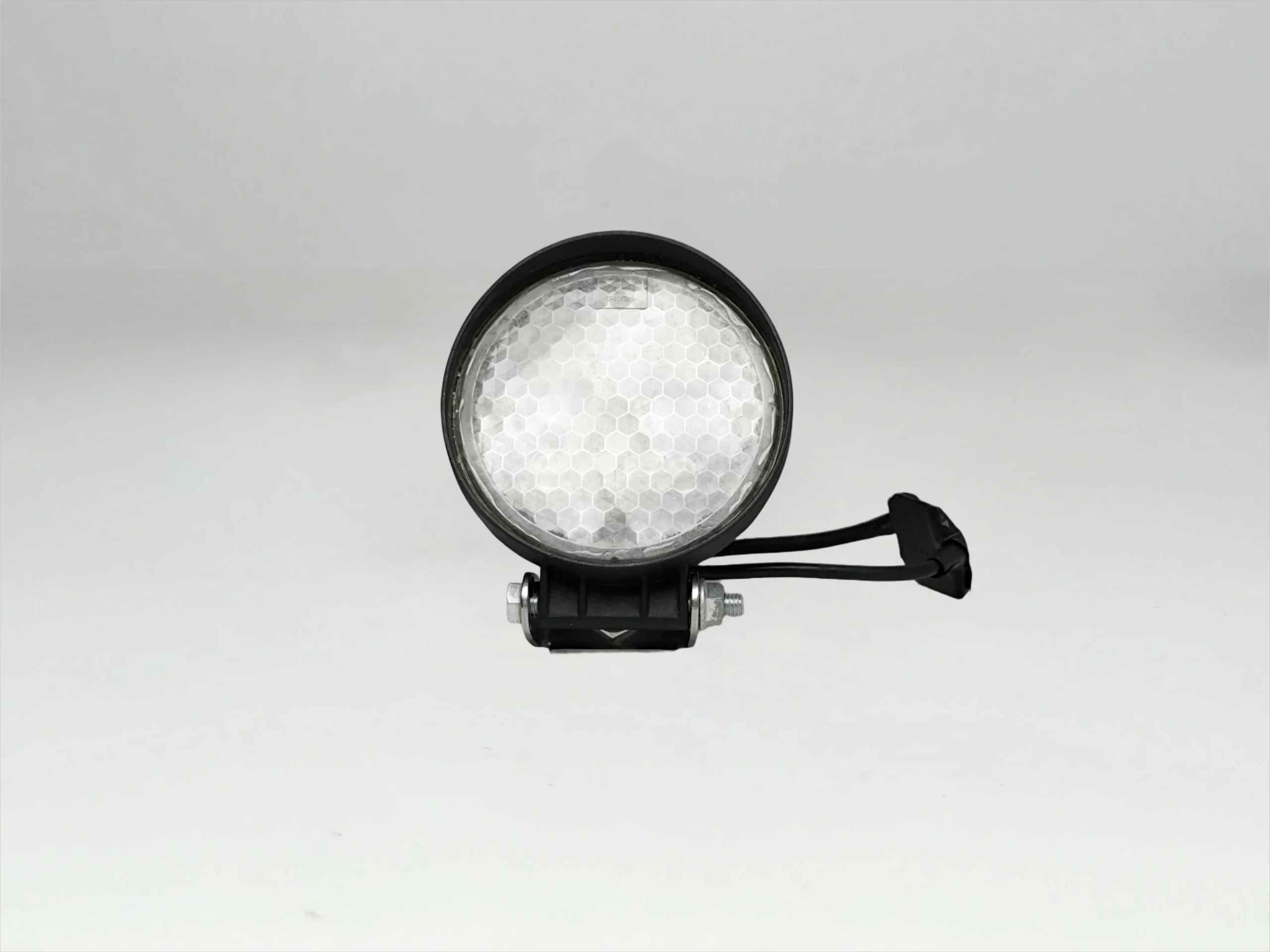 车辆照明工作灯