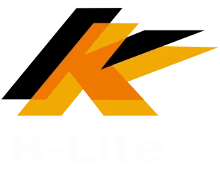 K-Lite logo