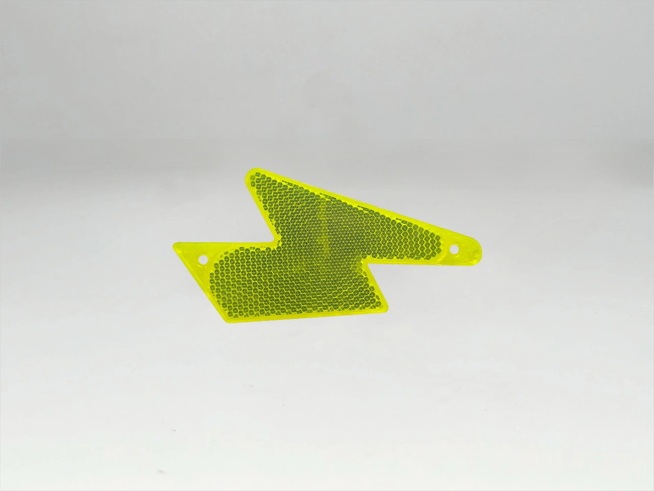 车辆照明工作灯