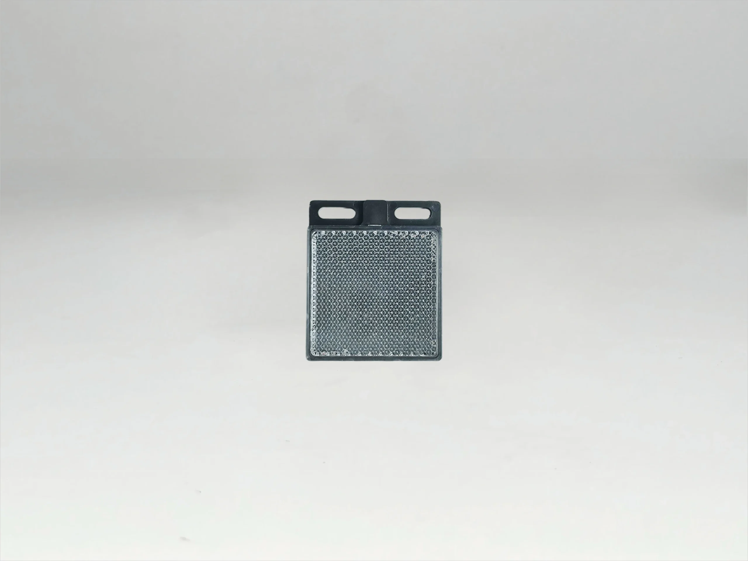 蓝色爆闪警示灯