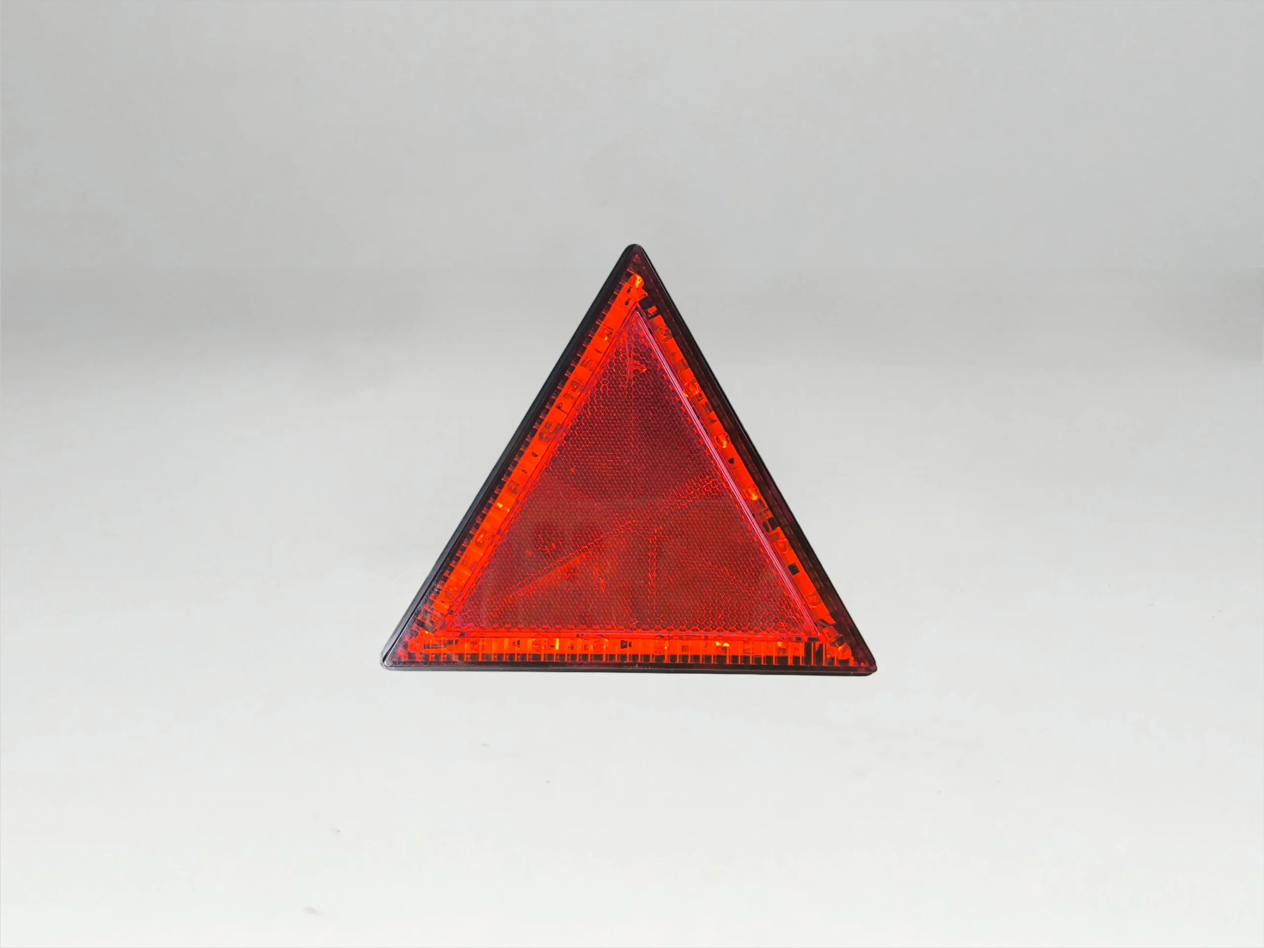 商用车尾灯LT-138