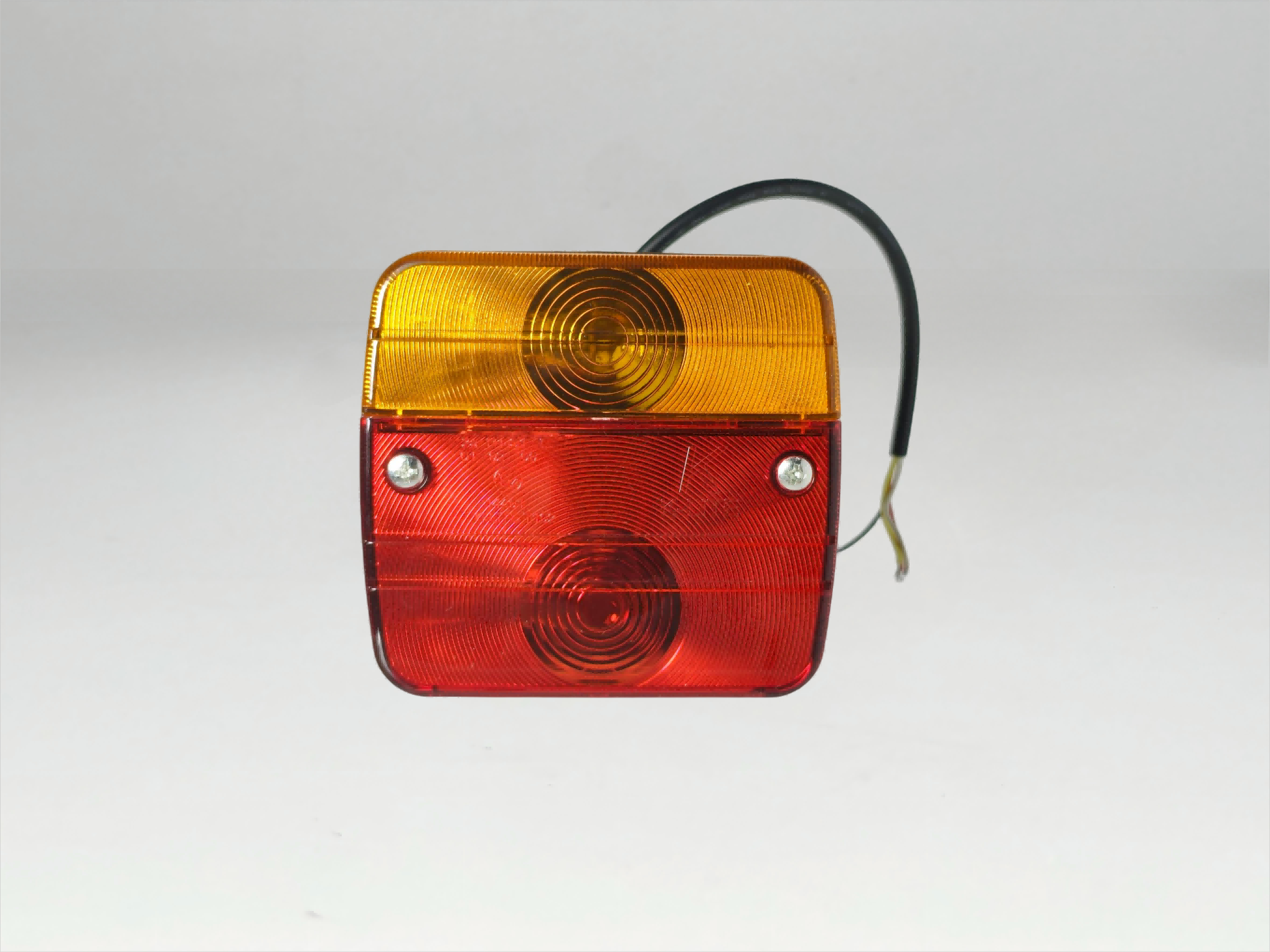 多功能尾灯LT-134