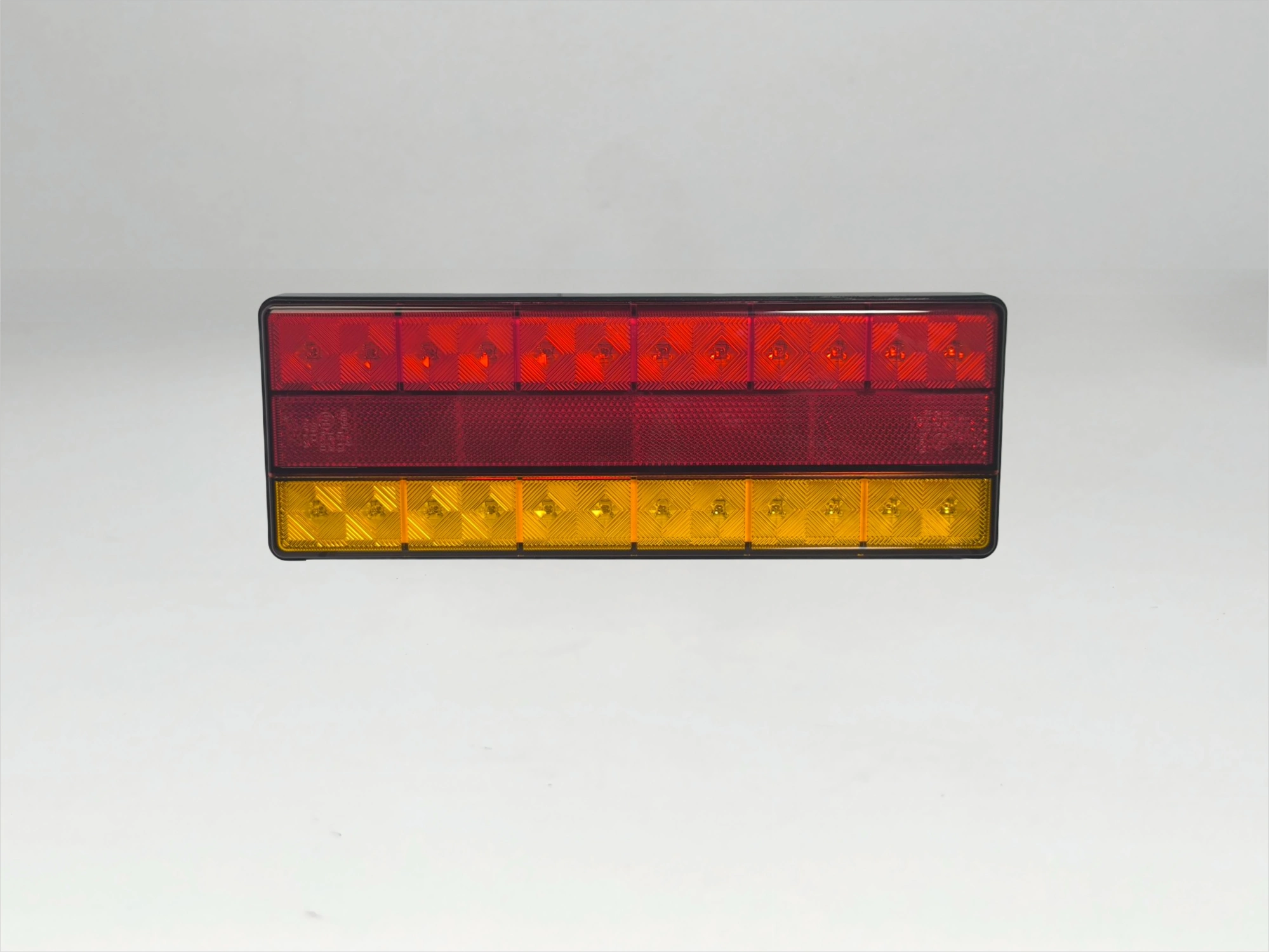 多功能尾灯LT-134