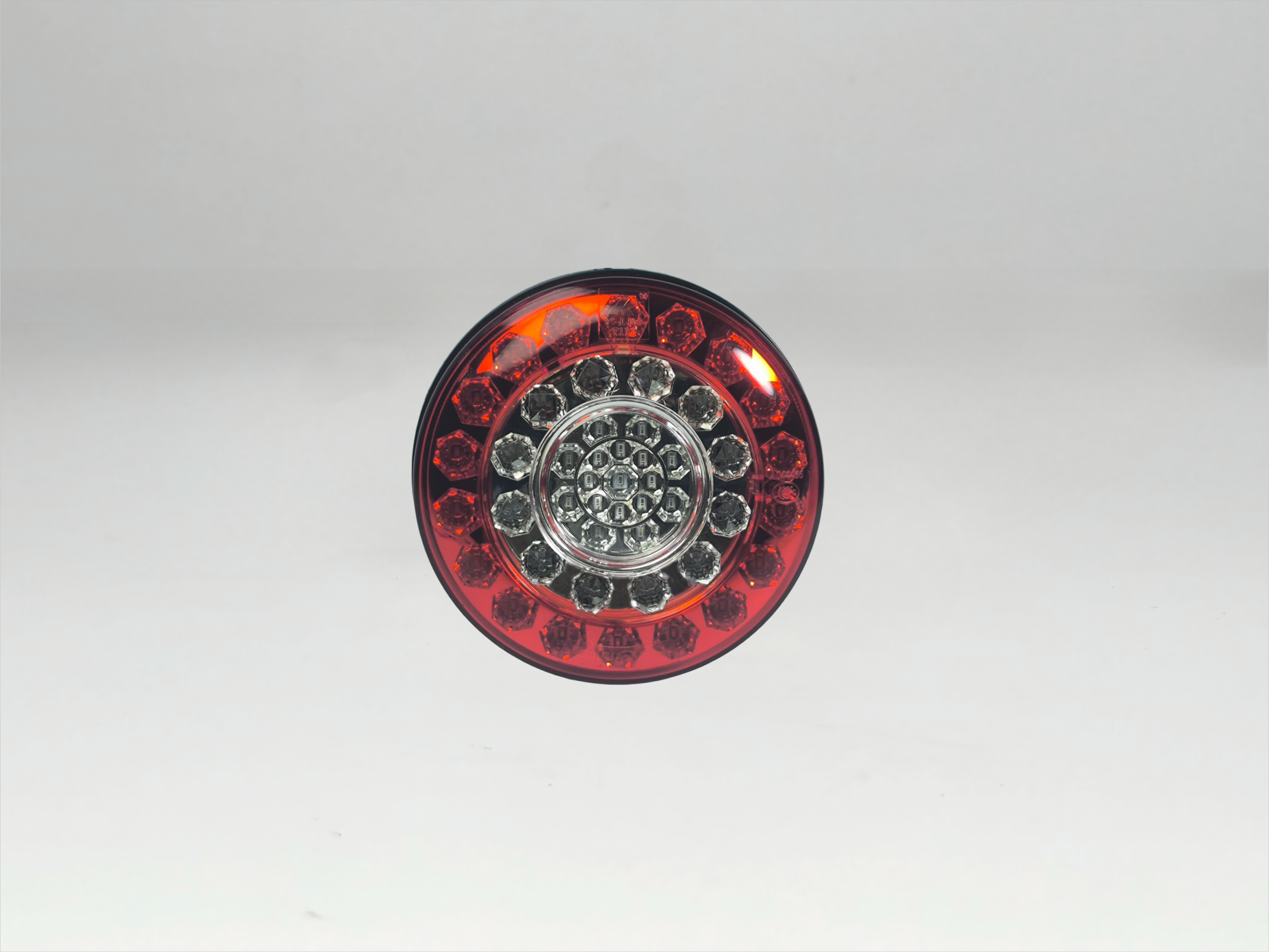 多功能尾灯LT-134