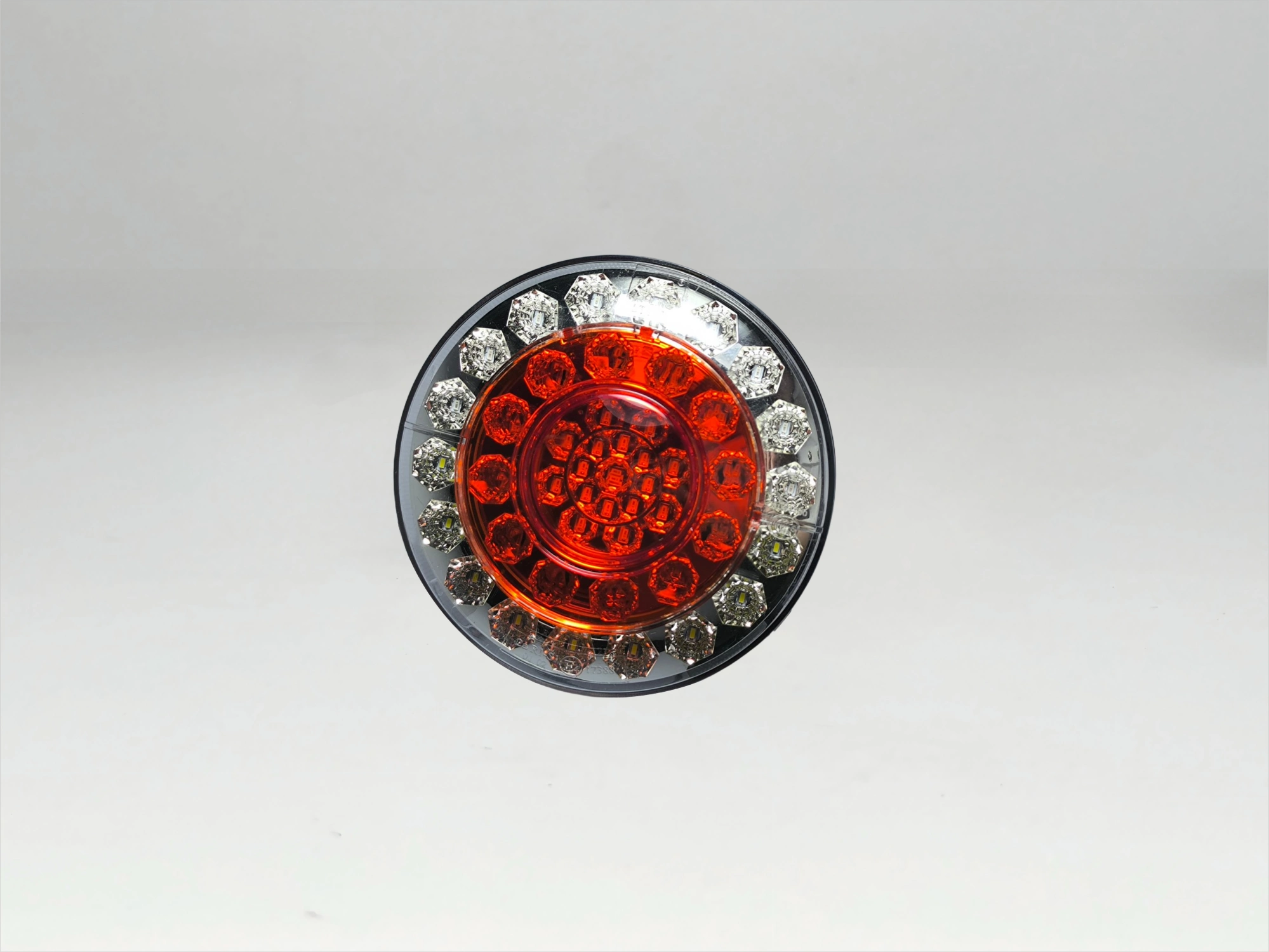 多功能尾灯LT-134