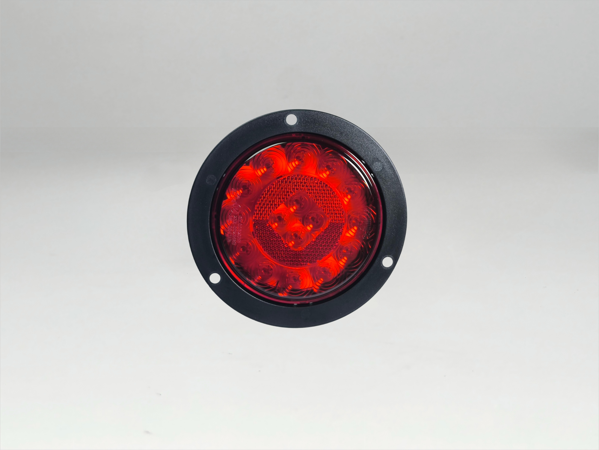 商用车尾灯LT-138