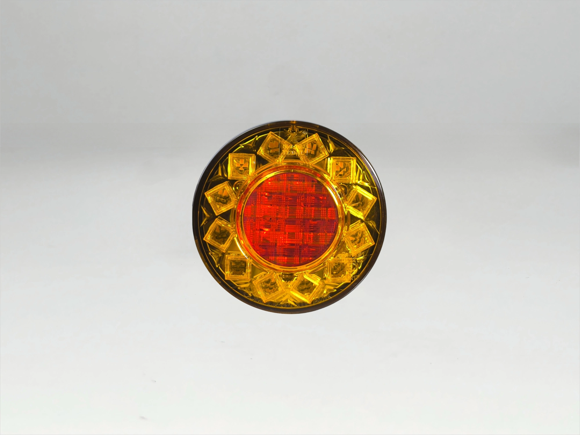 多功能尾灯LT-134