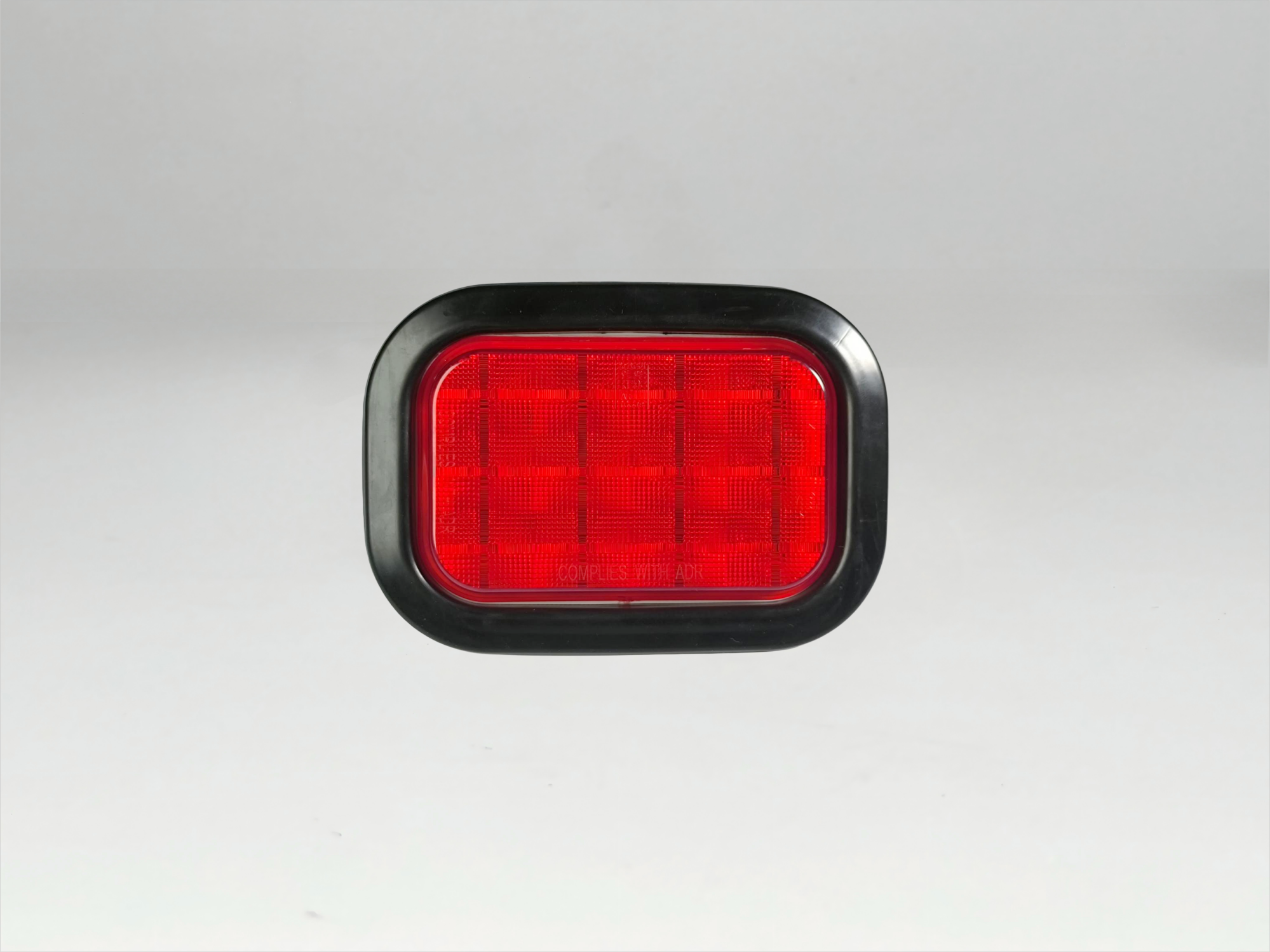 商用车尾灯LT-138