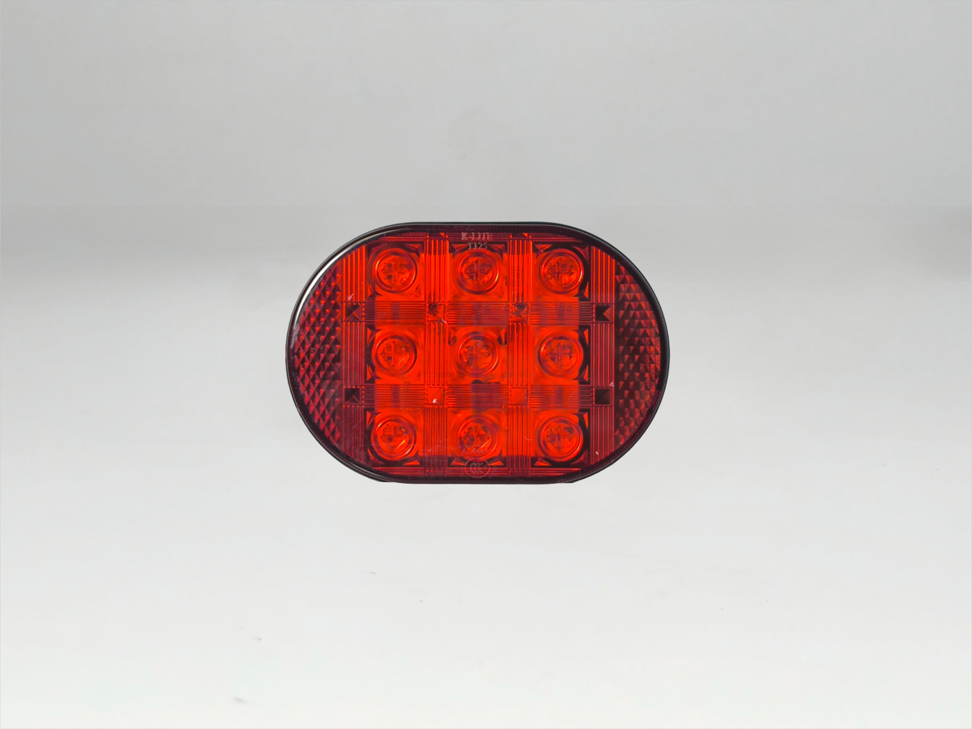 多功能尾灯LT-134