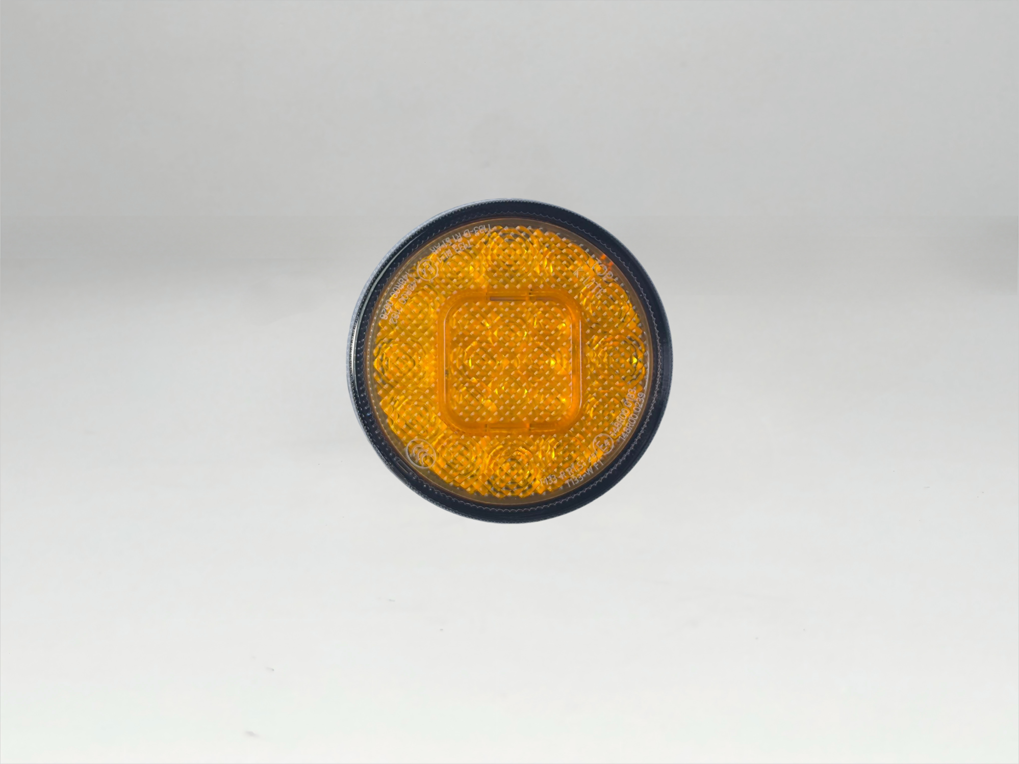 商用车尾灯LT-138