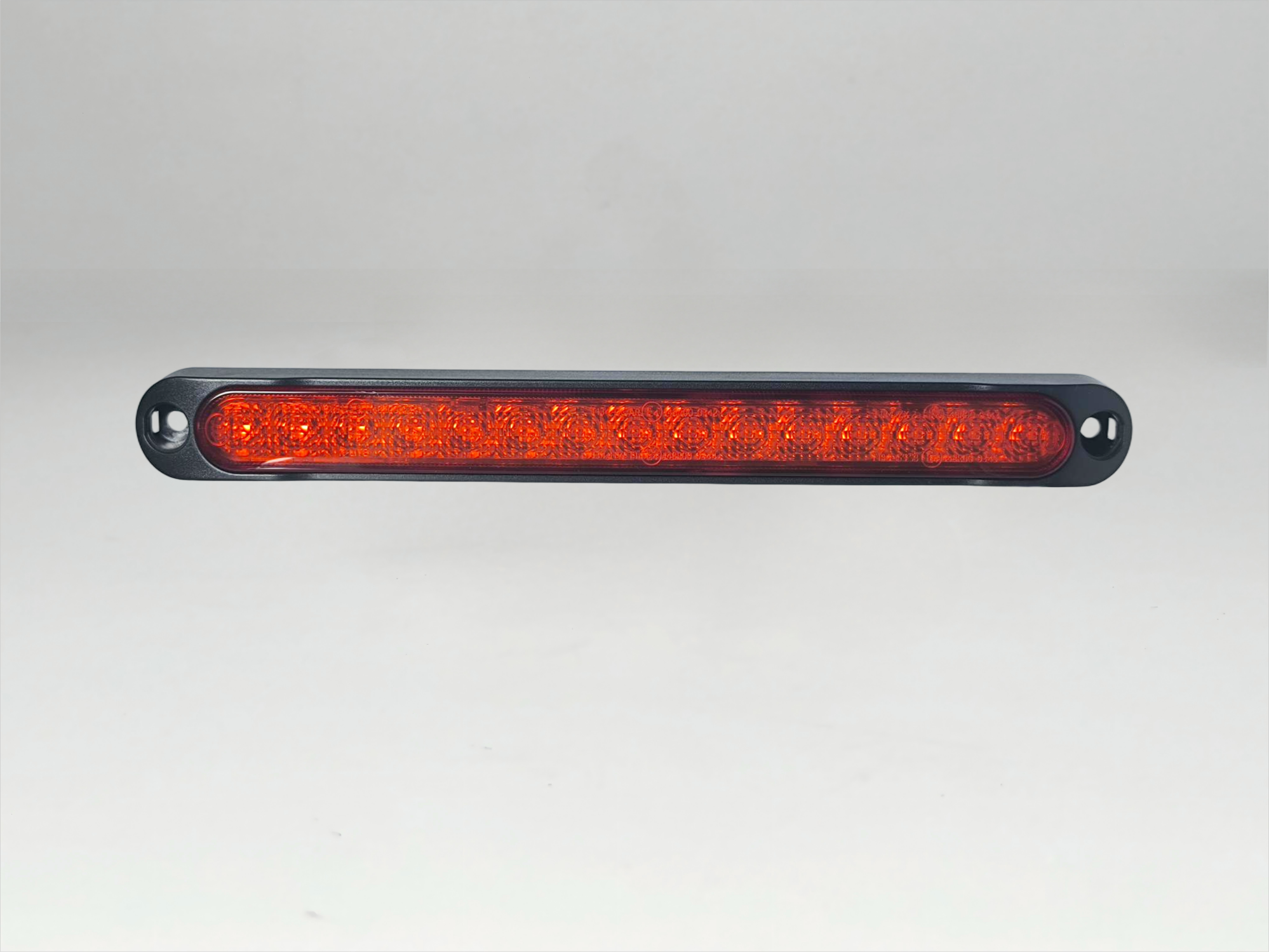 多功能尾灯LT-134