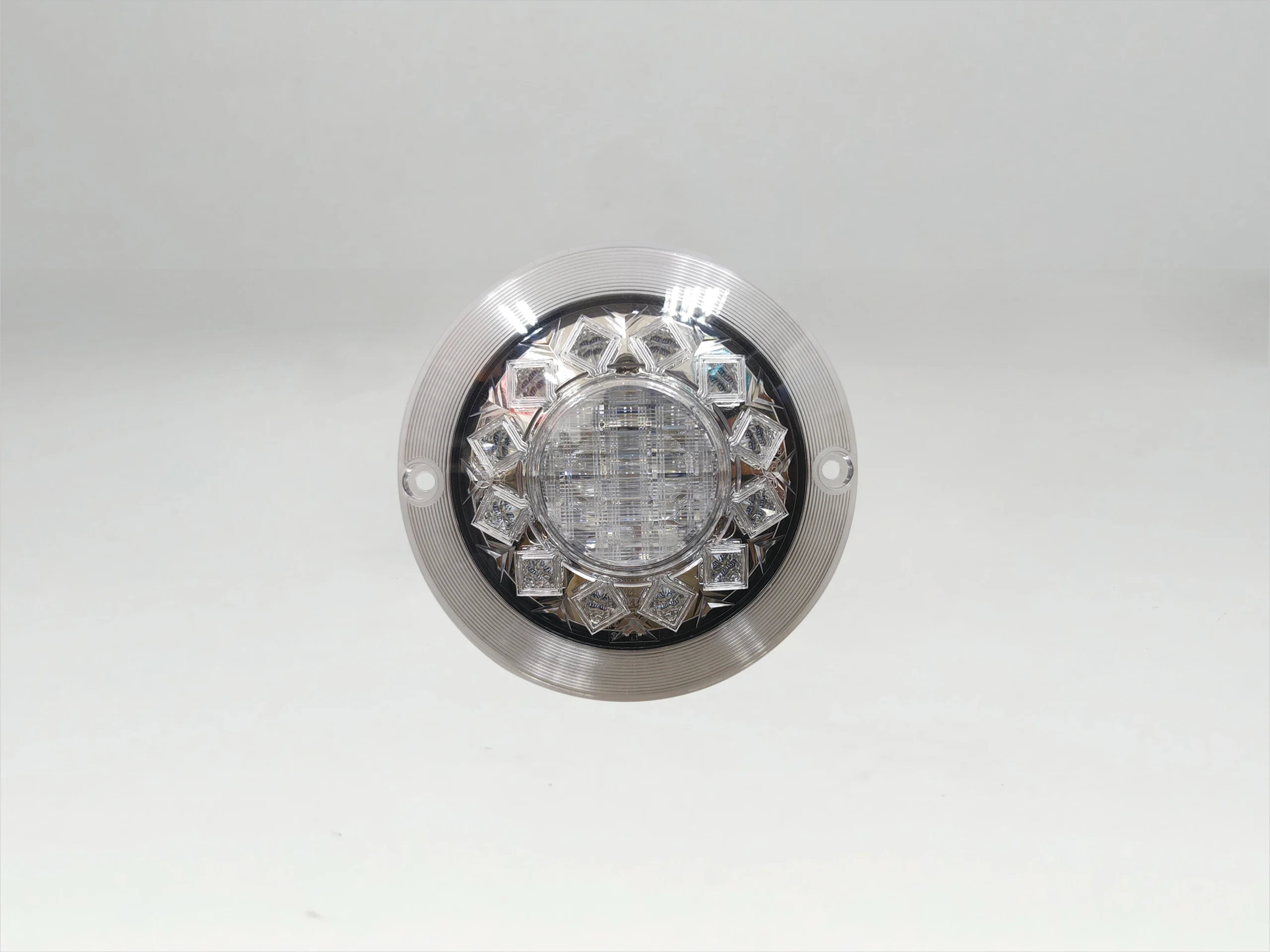 商用车尾灯LT-138