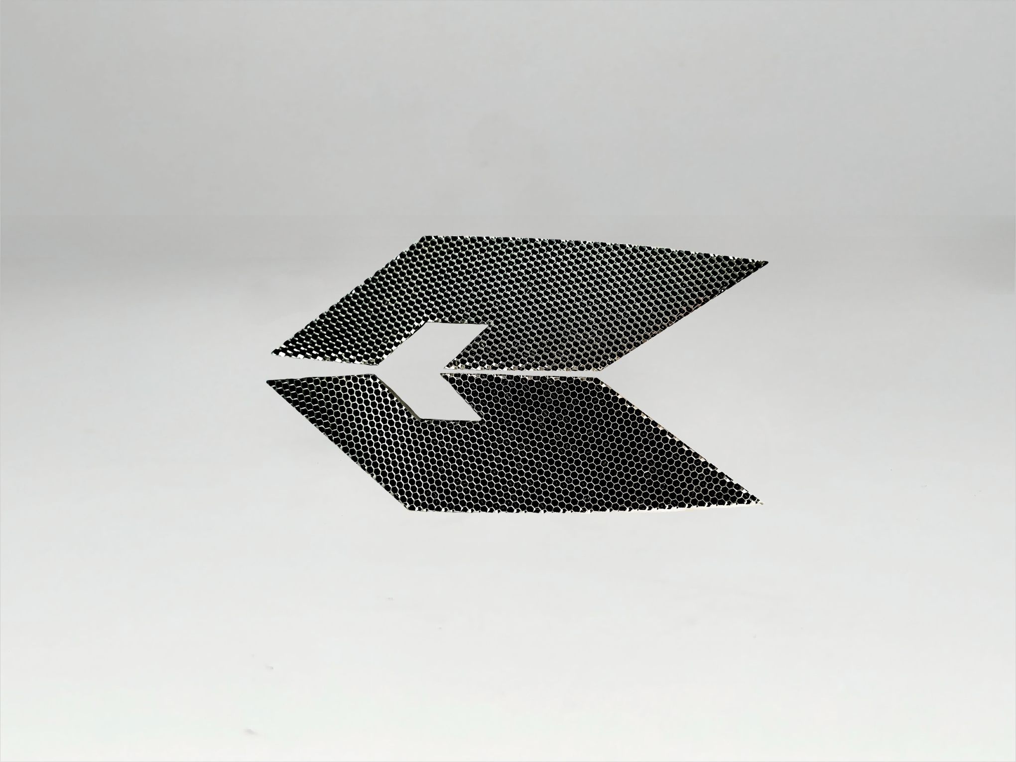 车辆照明工作灯