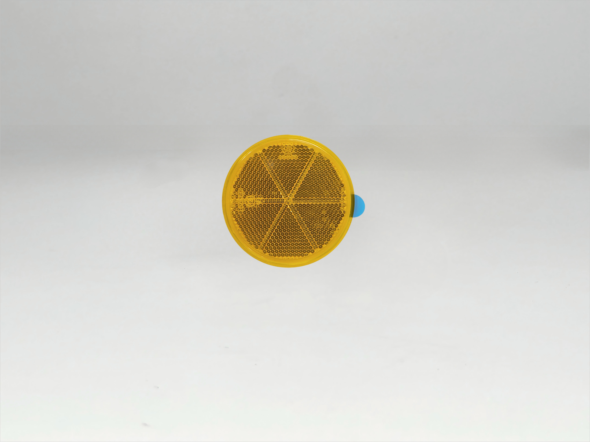 商用车尾灯LT-138