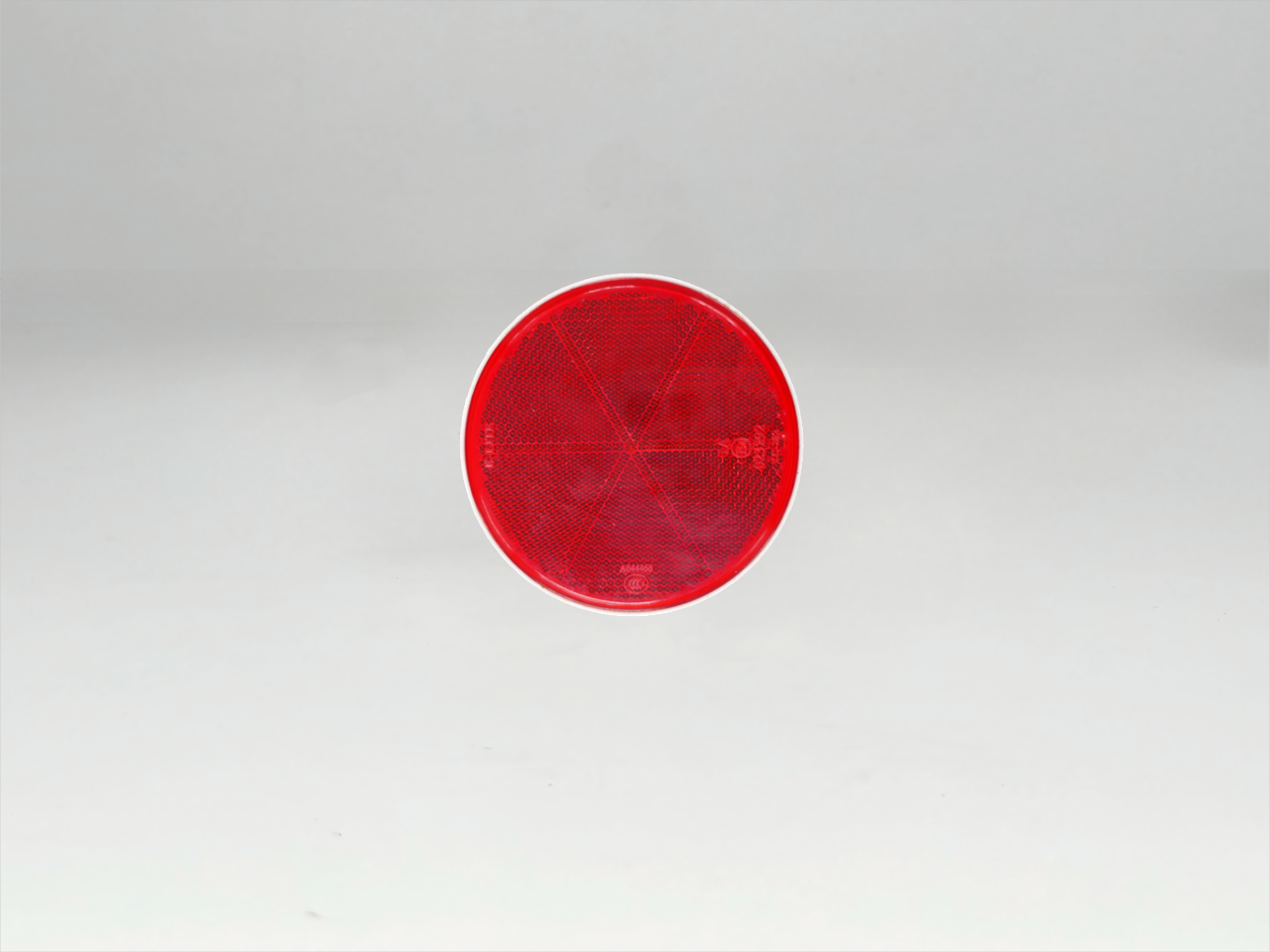 商用车尾灯LT-138