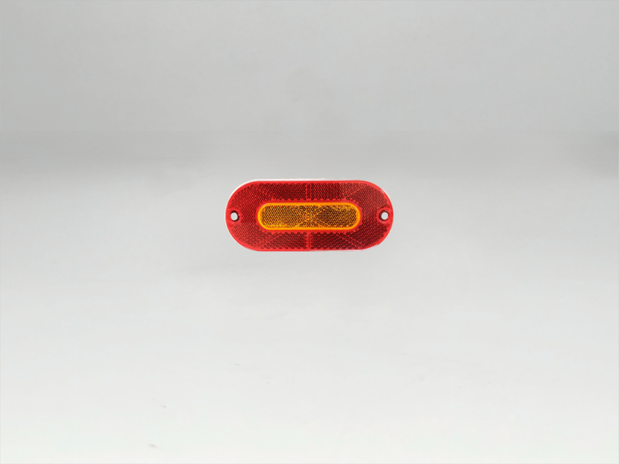 通用型侧标灯LT-530