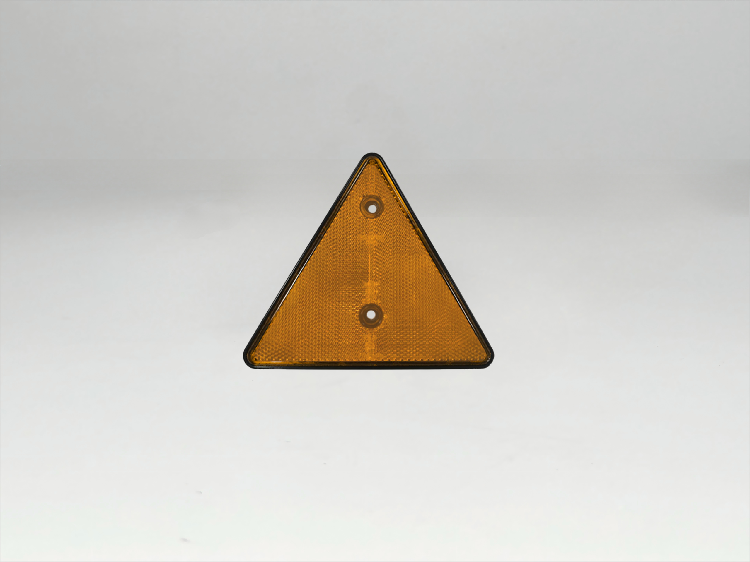 商用车尾灯LT-138