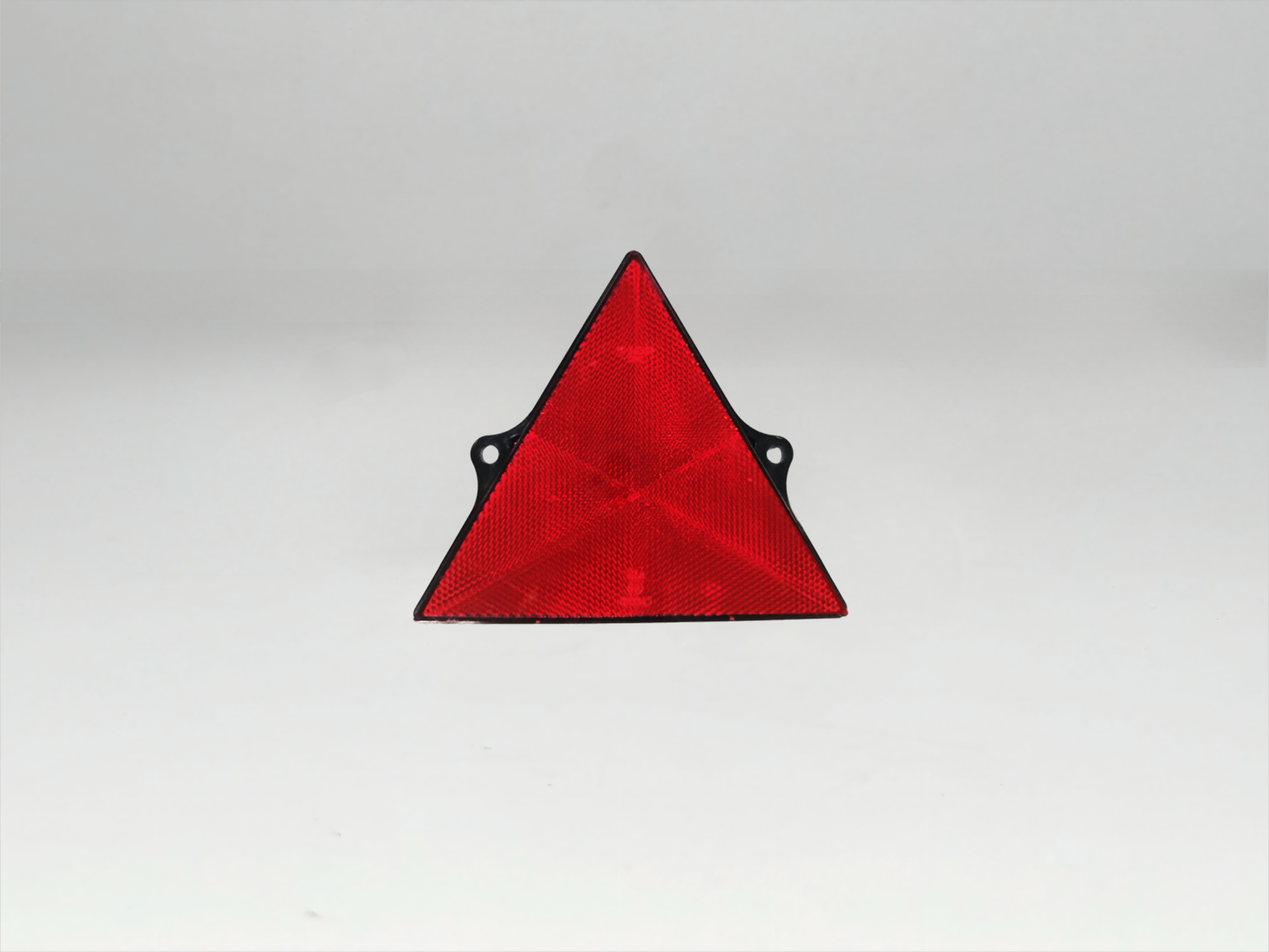 商用车尾灯LT-138