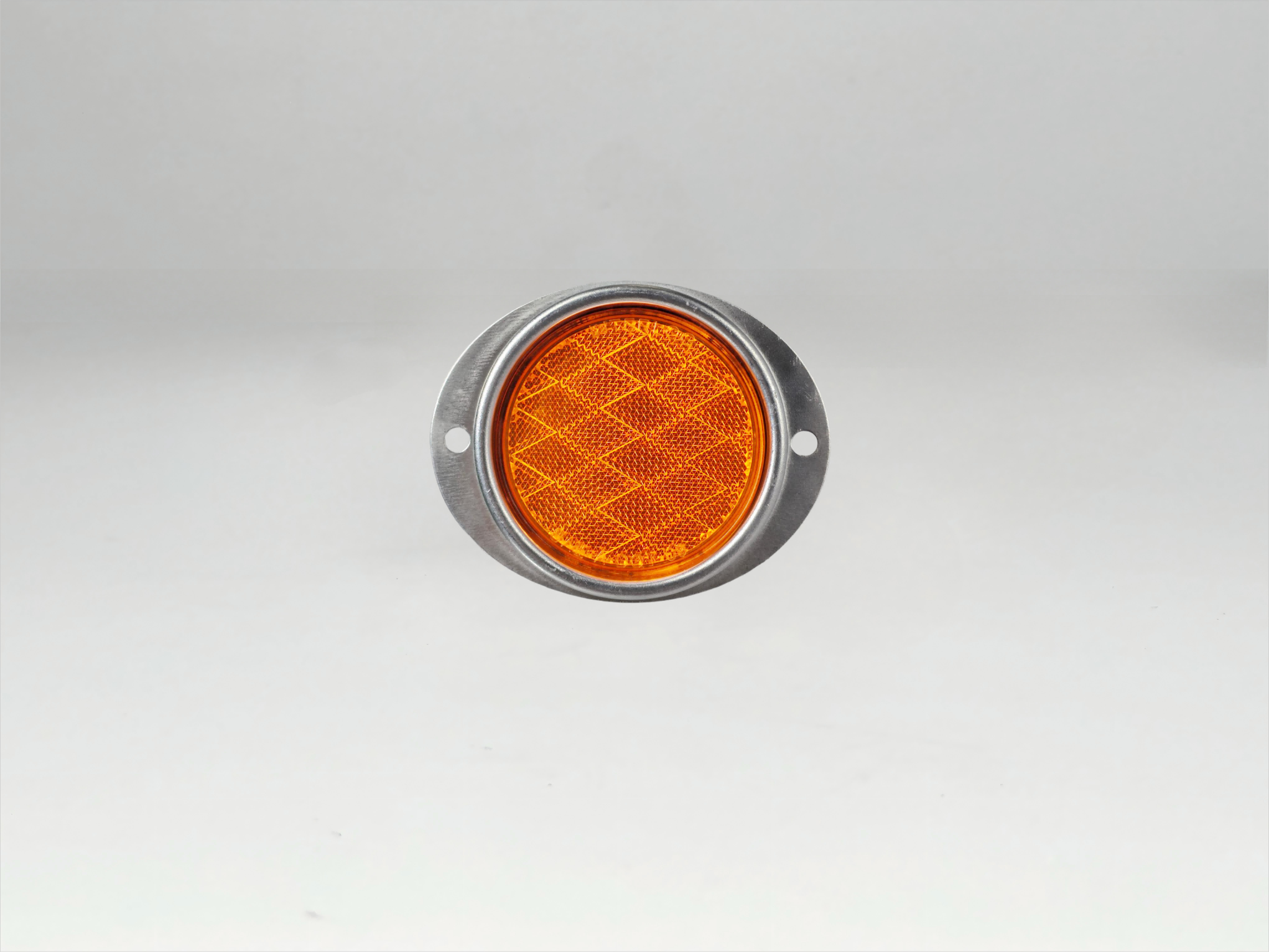 通用型侧标灯LT-530