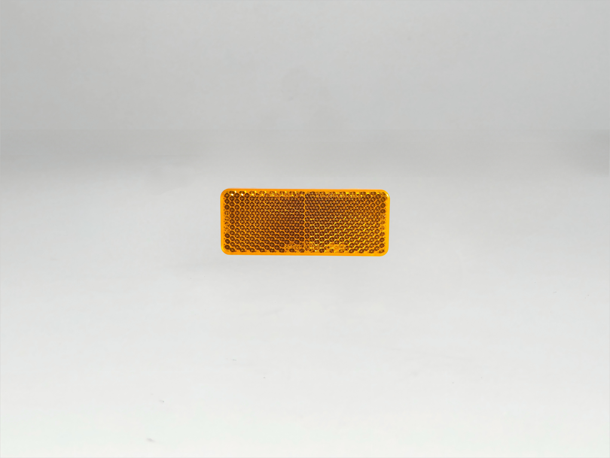 商用车尾灯LT-138