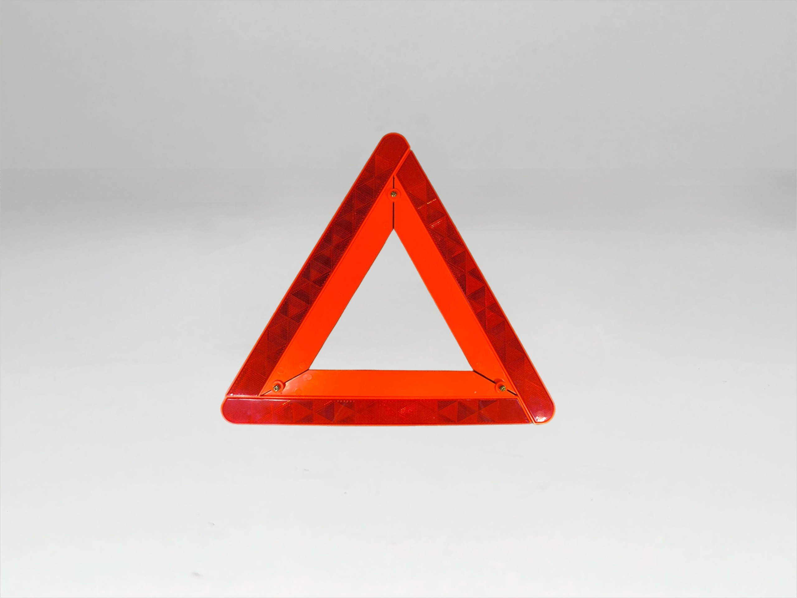 商用车尾灯LT-138