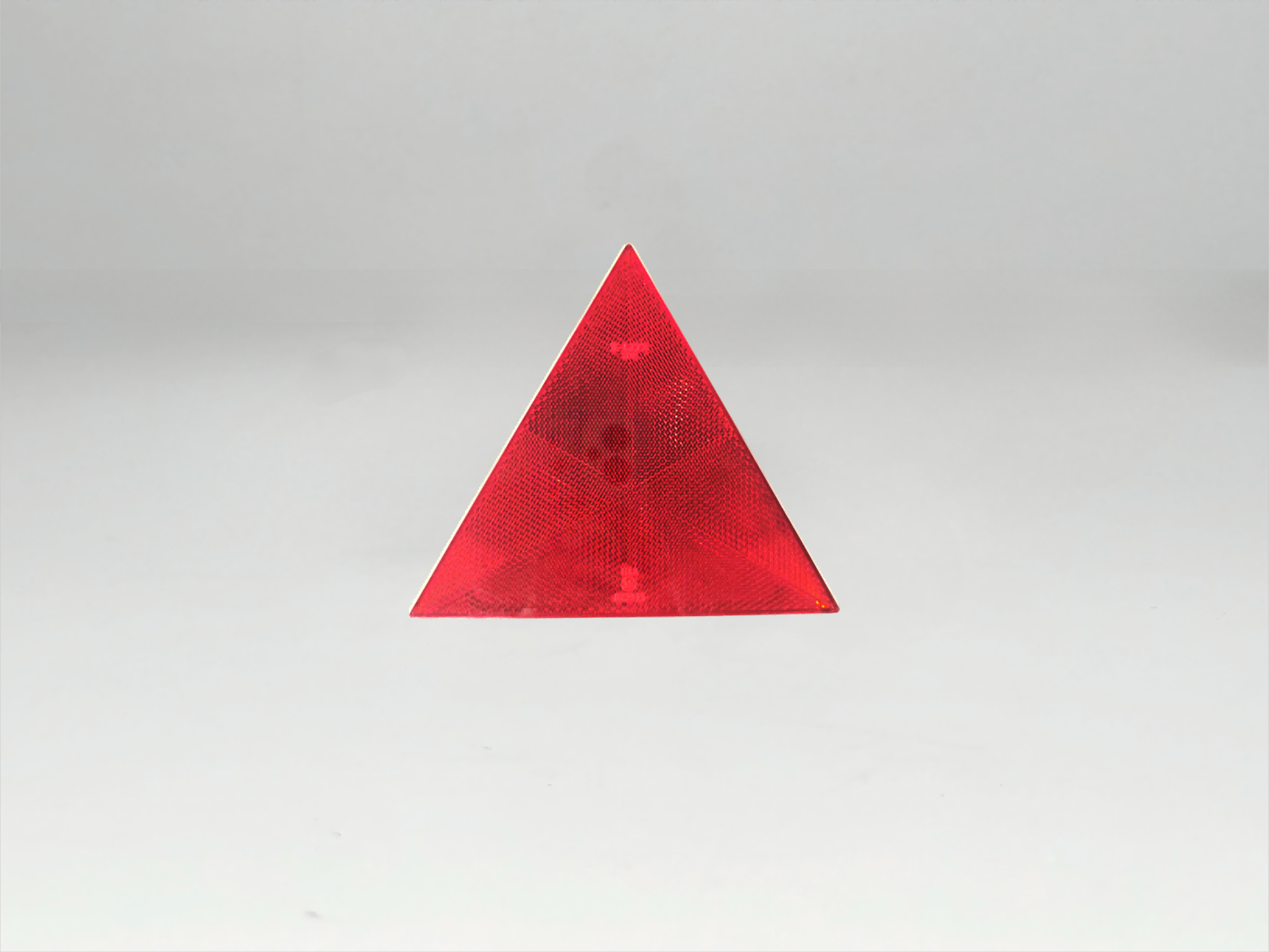 通用型侧标灯LT-530