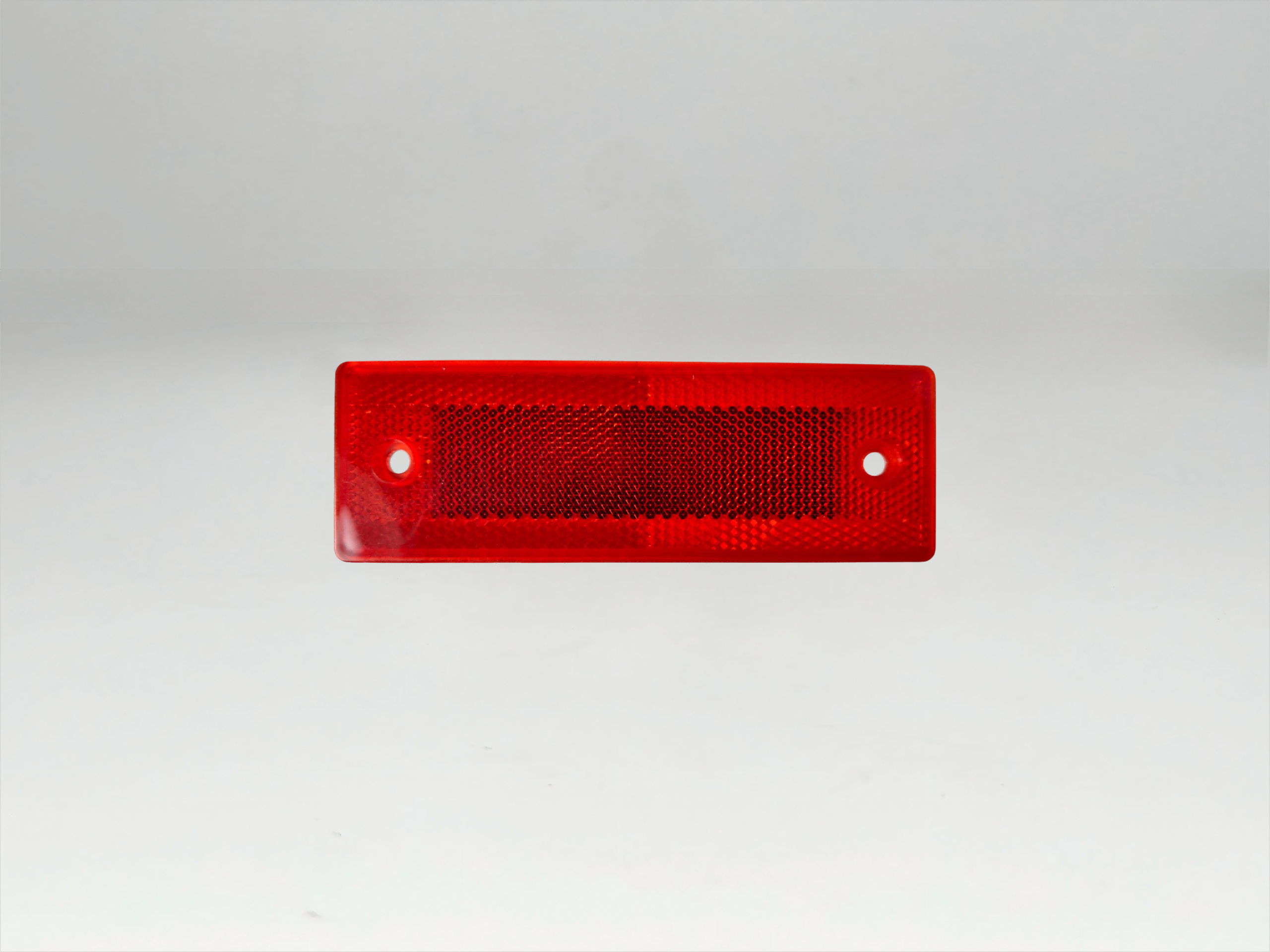 商用车尾灯LT-138