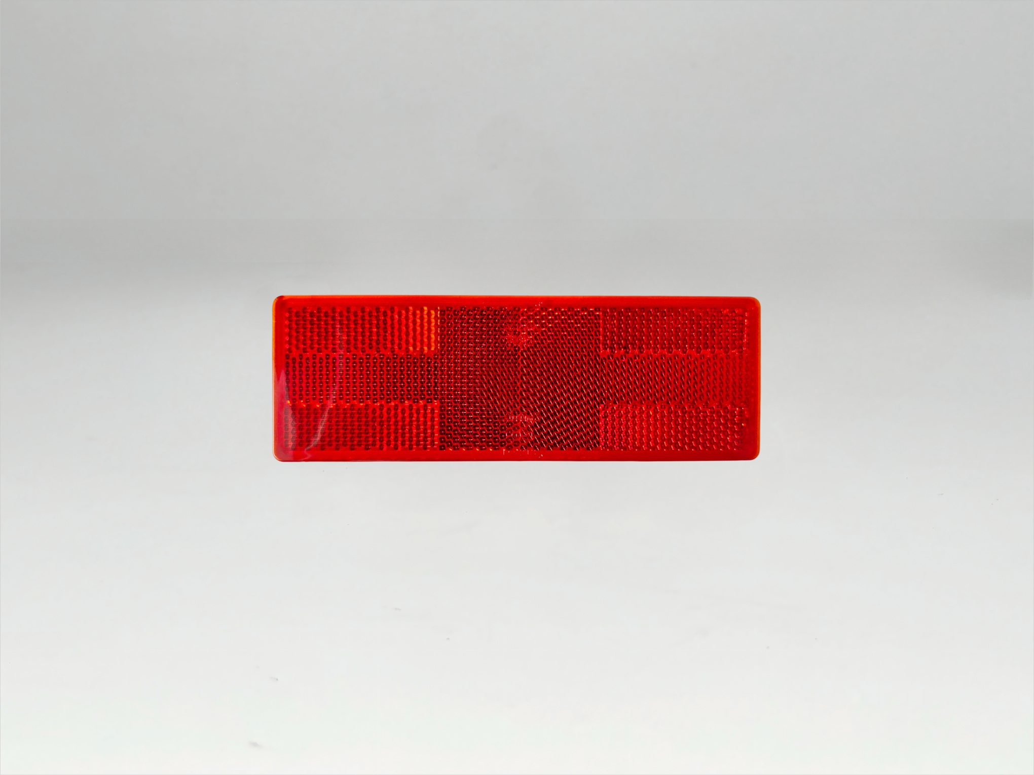 商用车尾灯LT-138