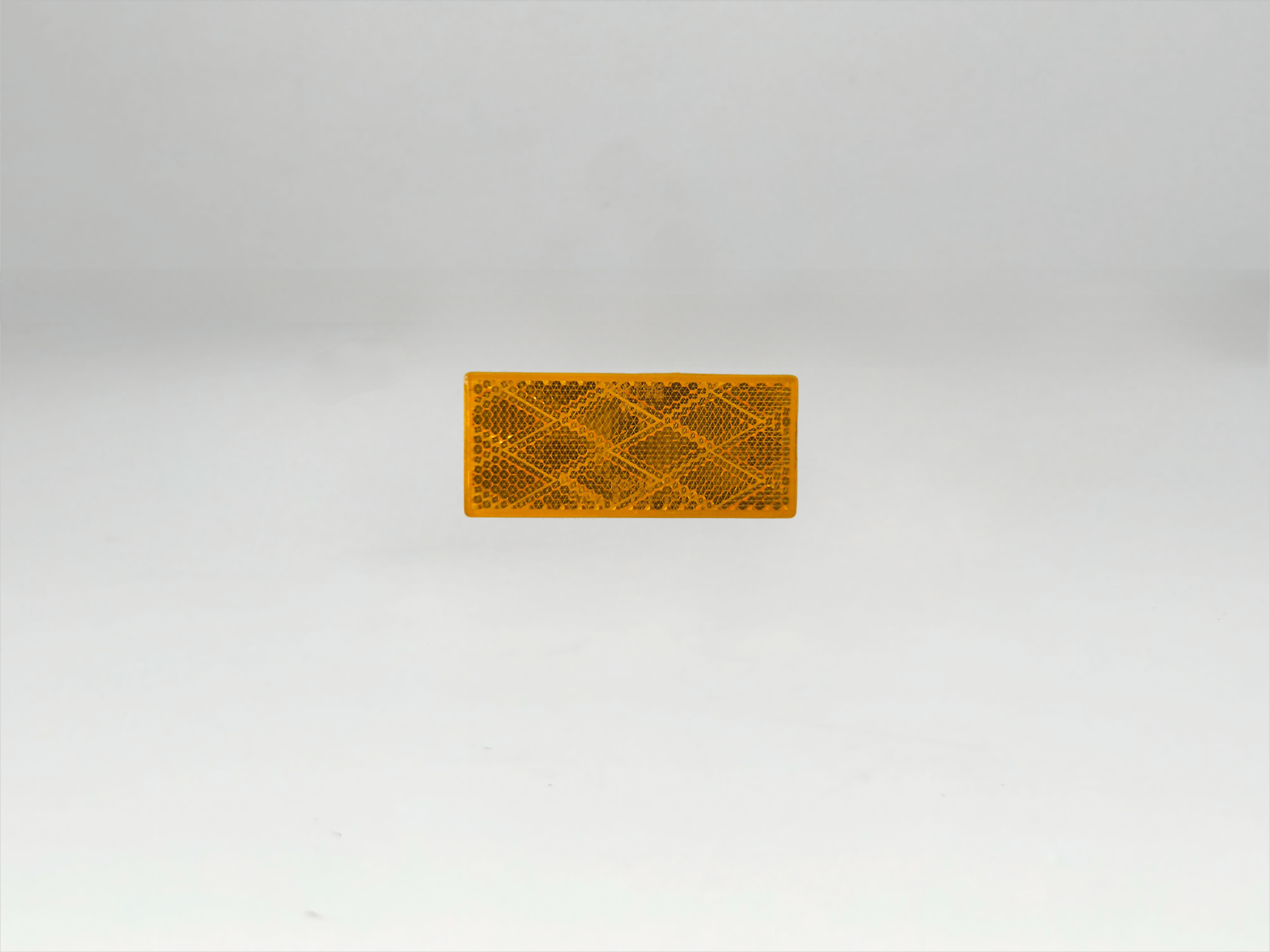 通用型侧标灯LT-530