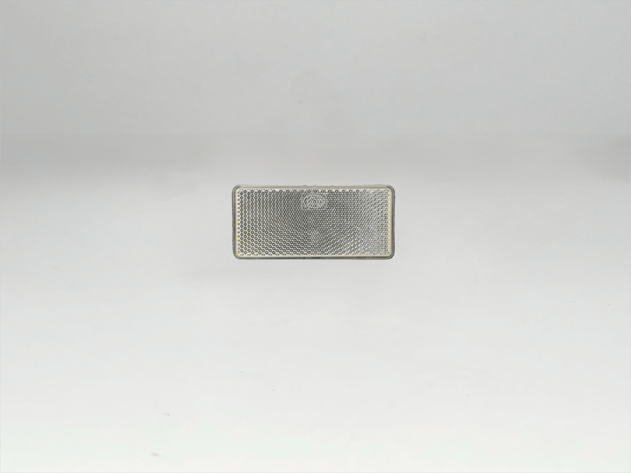 商用车尾灯LT-138