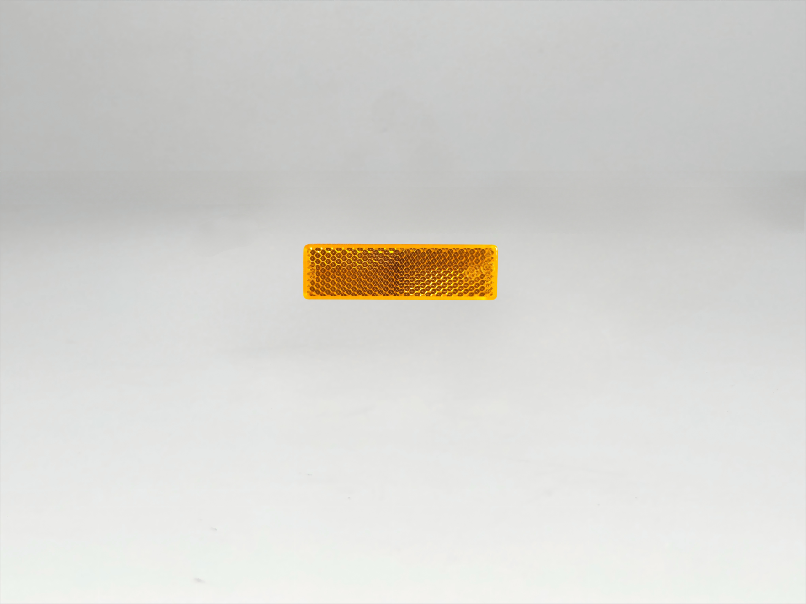 商用车尾灯LT-138