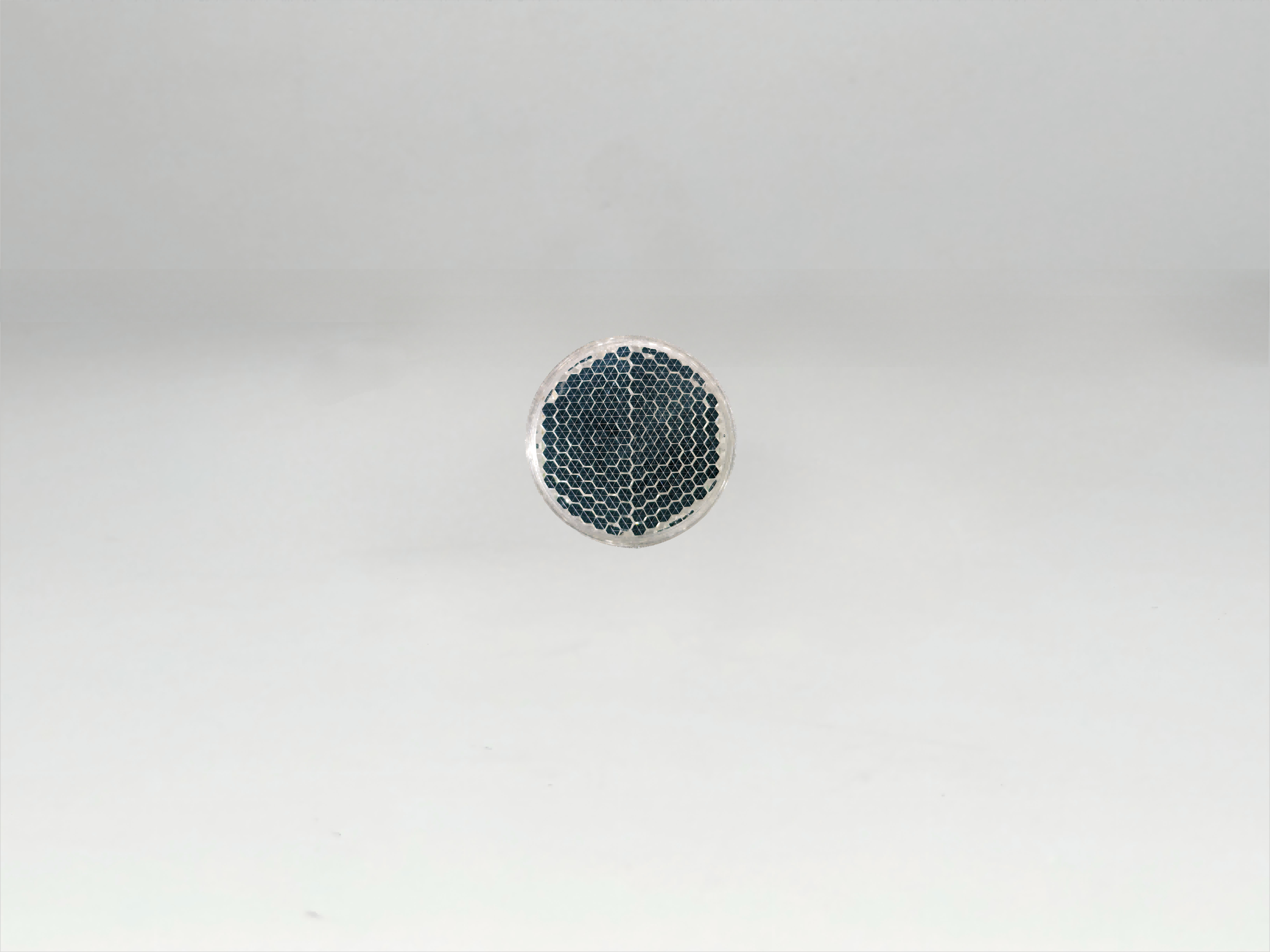 商用车尾灯LT-138