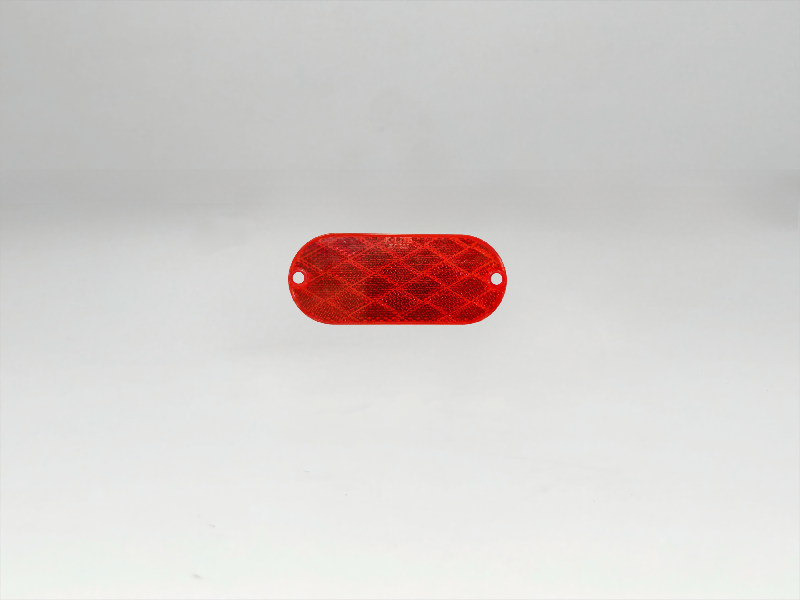 通用型侧标灯LT-530