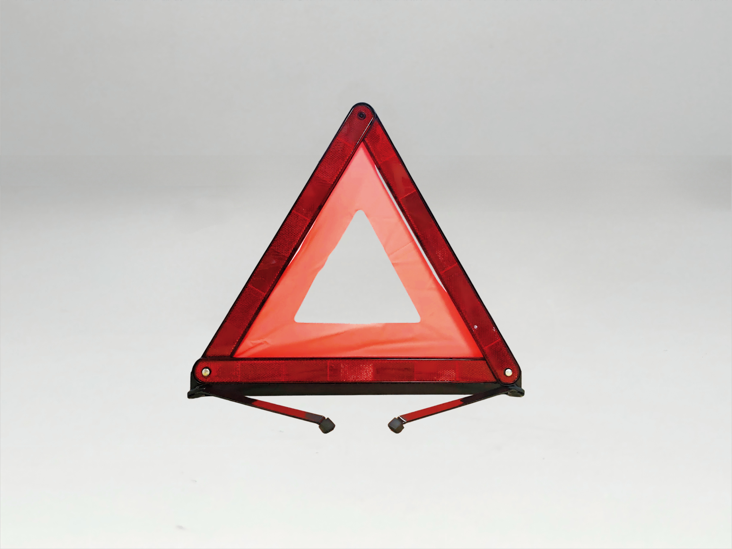 商用车尾灯LT-138