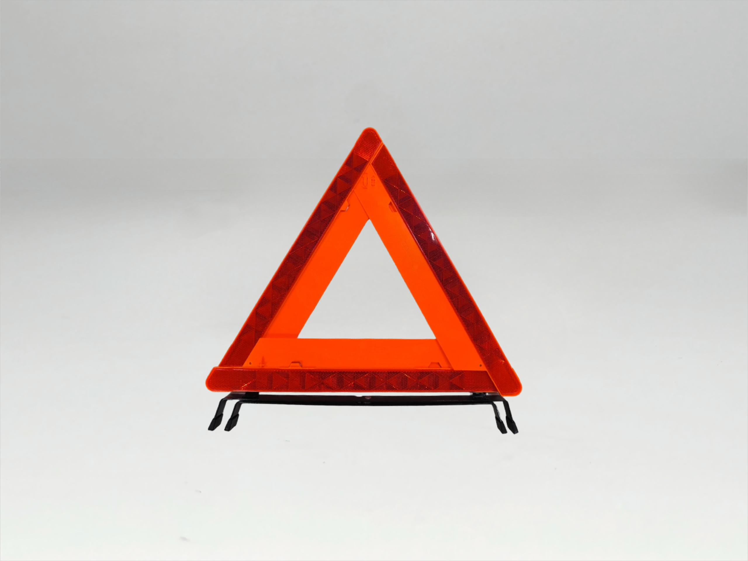 商用车尾灯LT-138