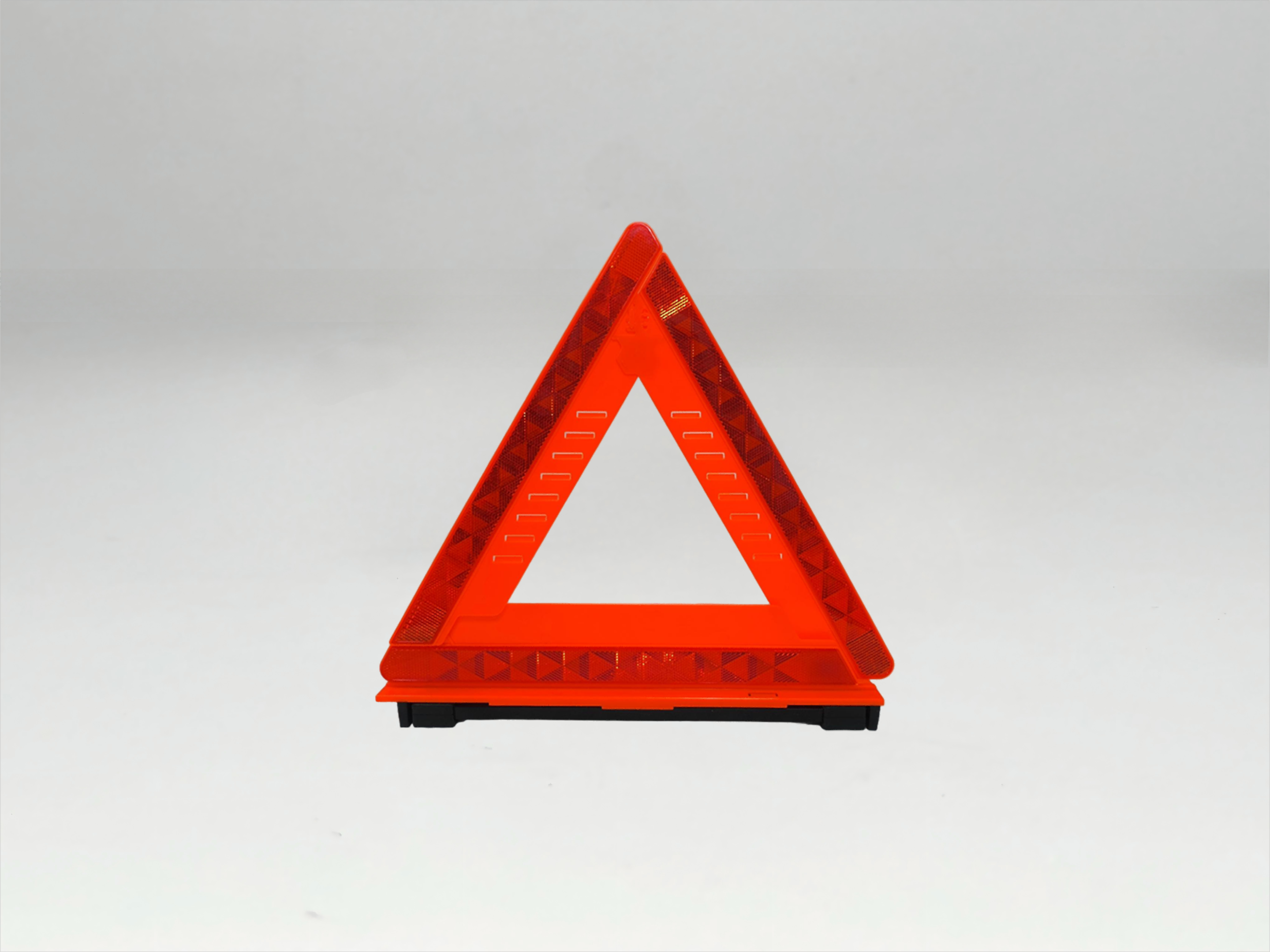 通用型侧标灯LT-530