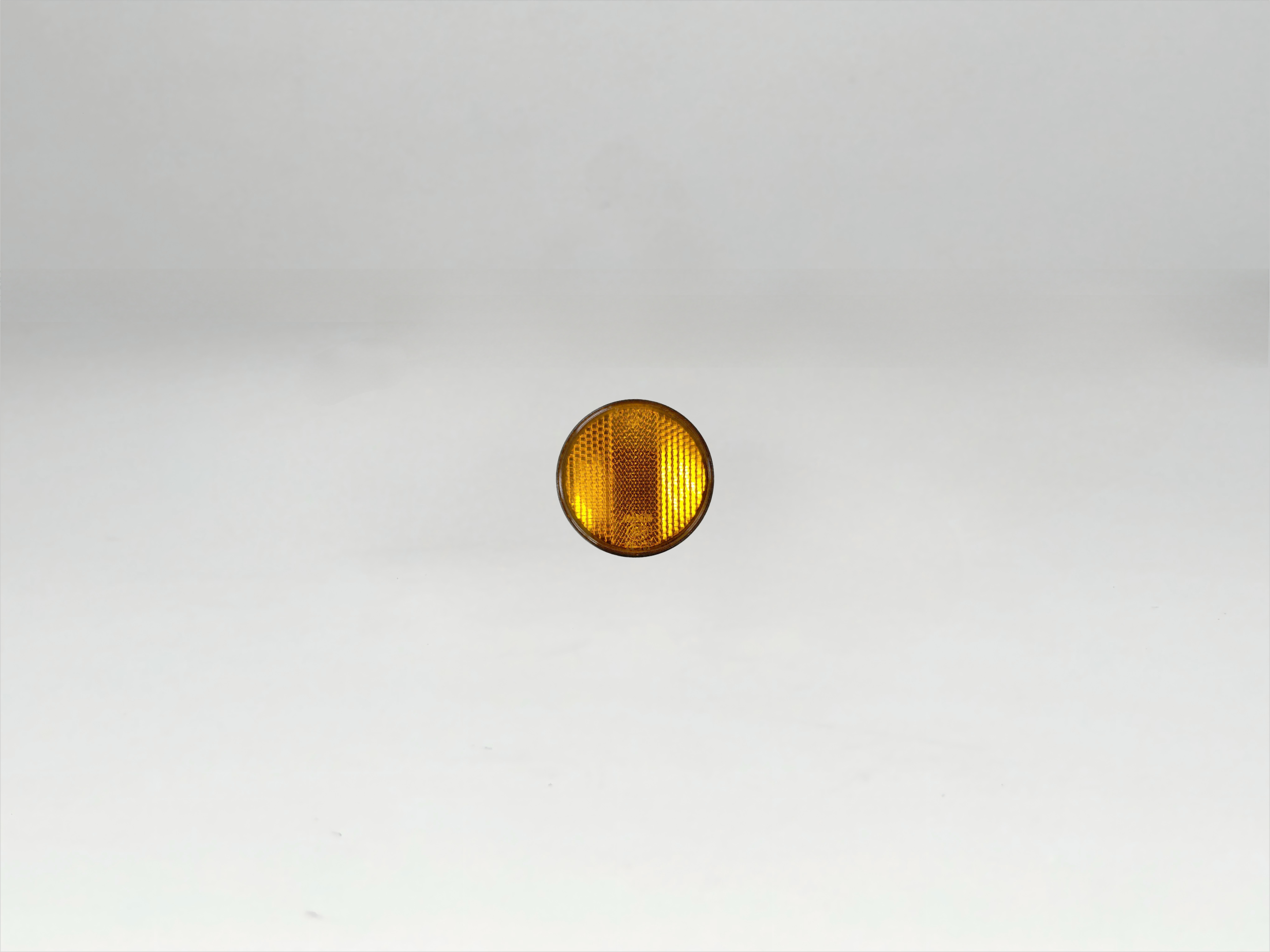 商用车尾灯LT-138