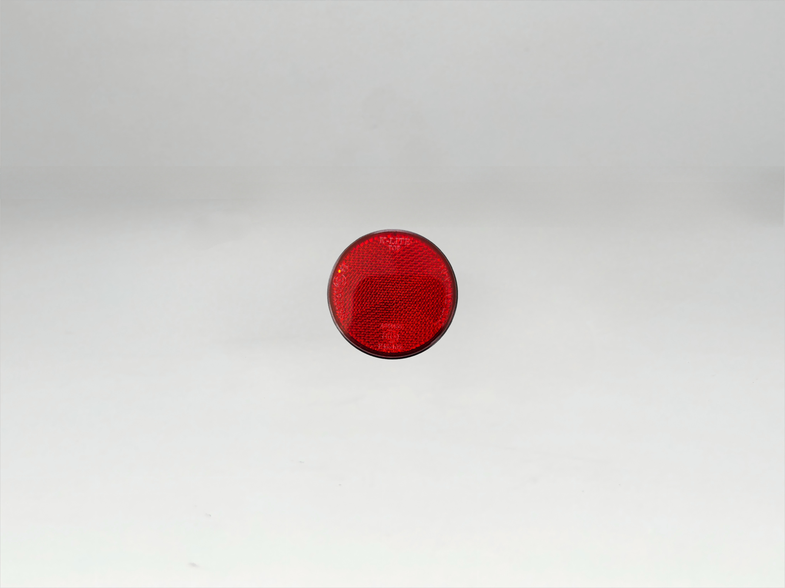 通用型侧标灯LT-530