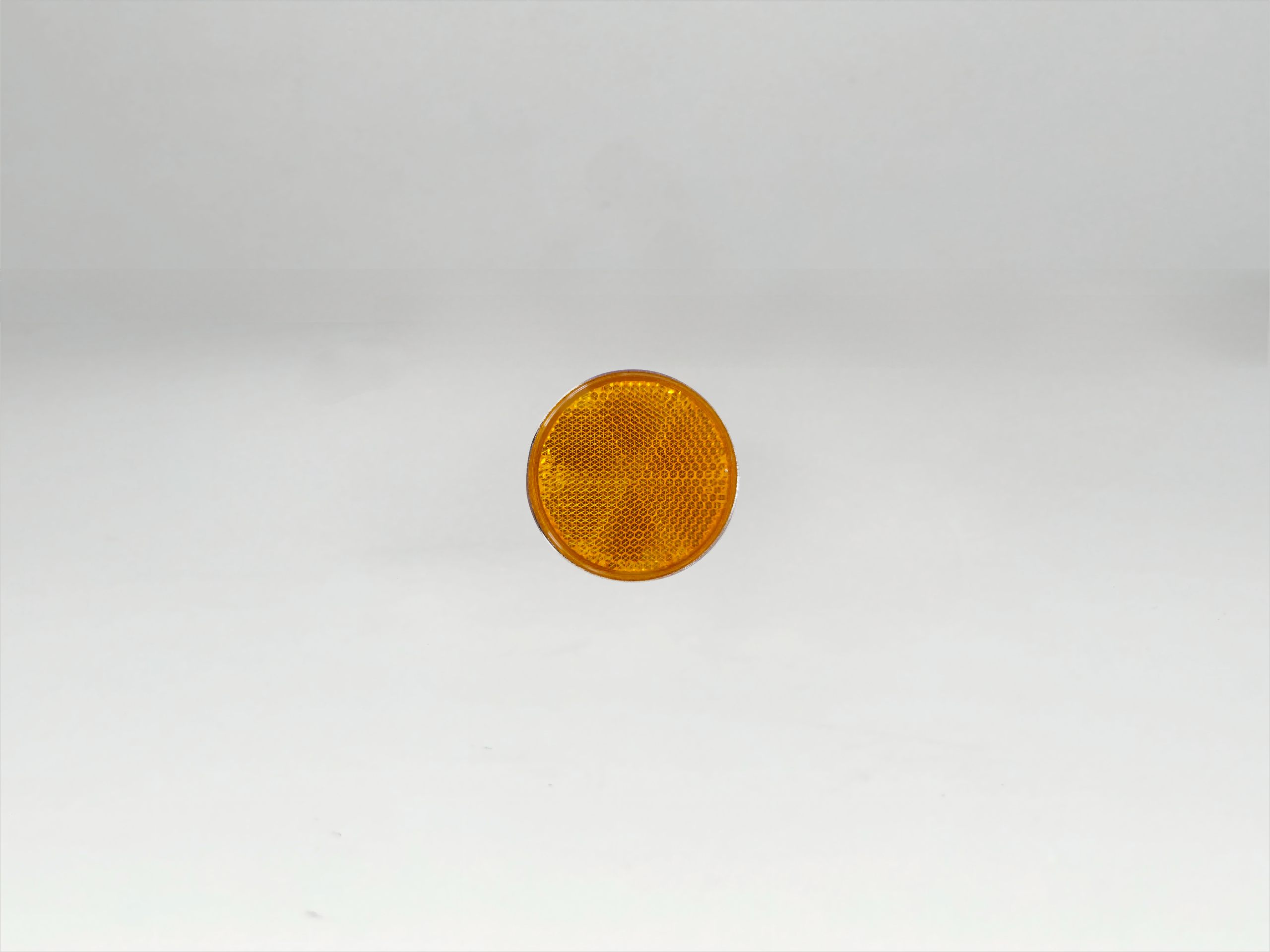 商用车尾灯LT-138