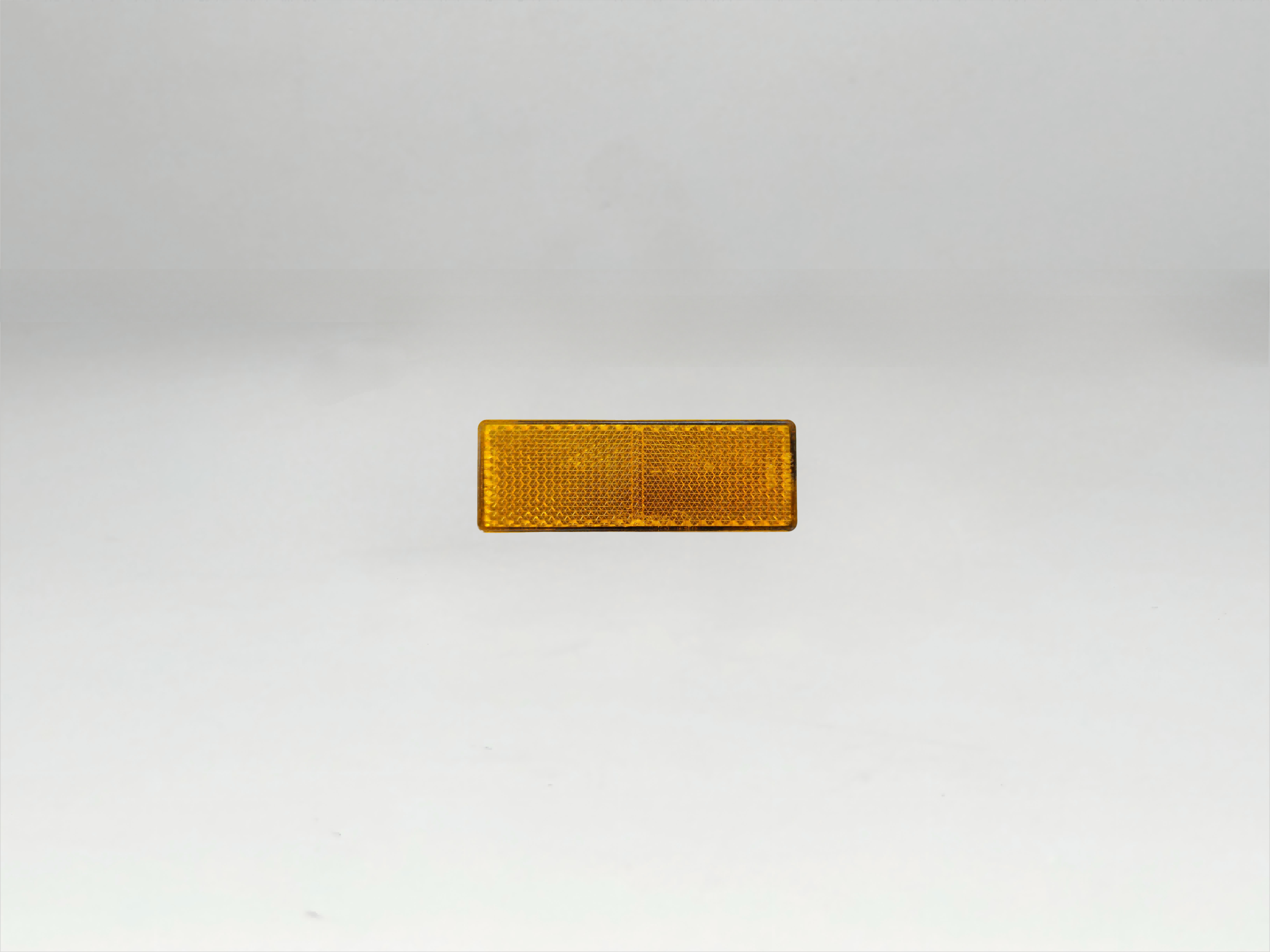 商用车尾灯LT-138