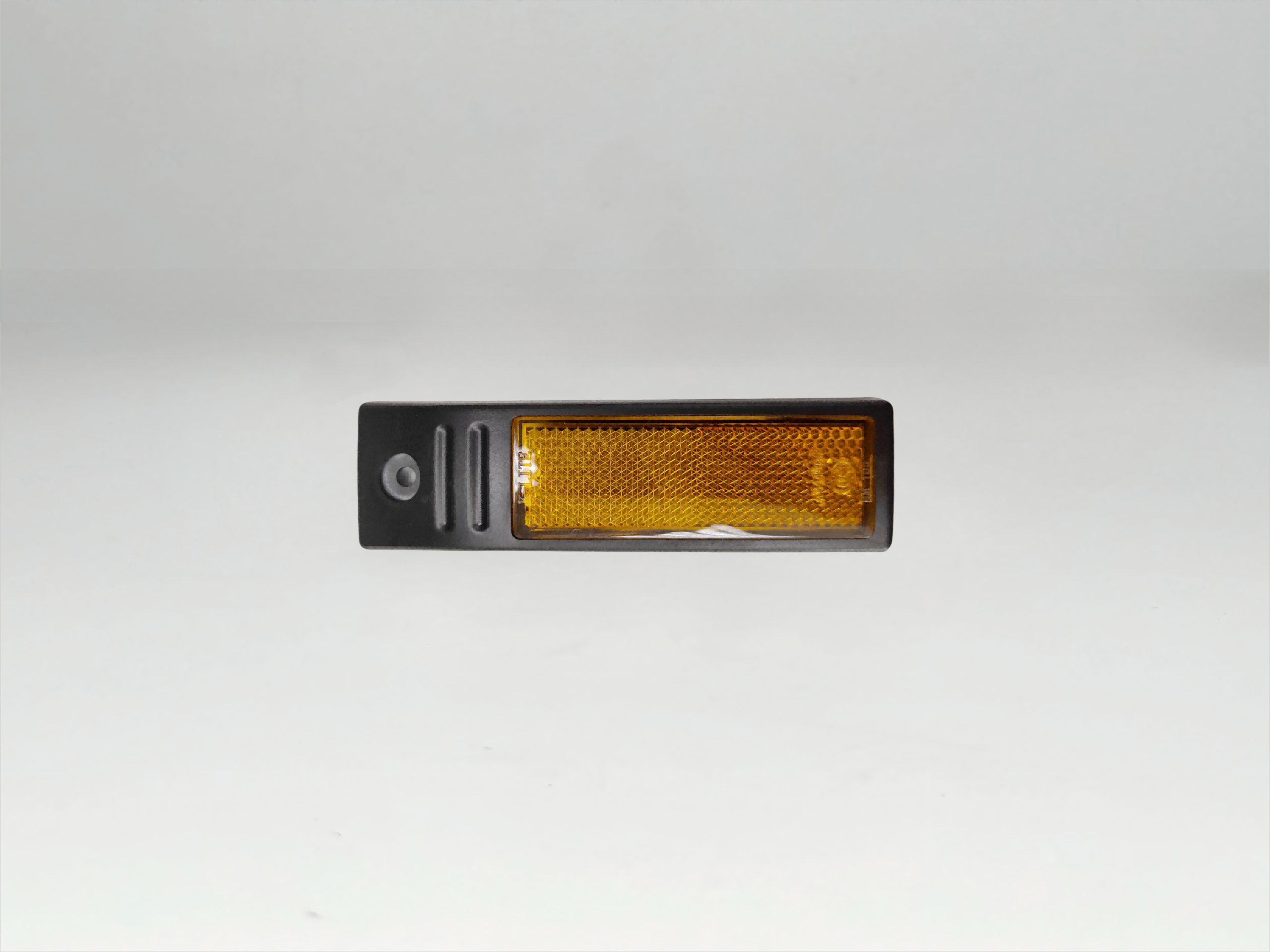 通用型侧标灯LT-530