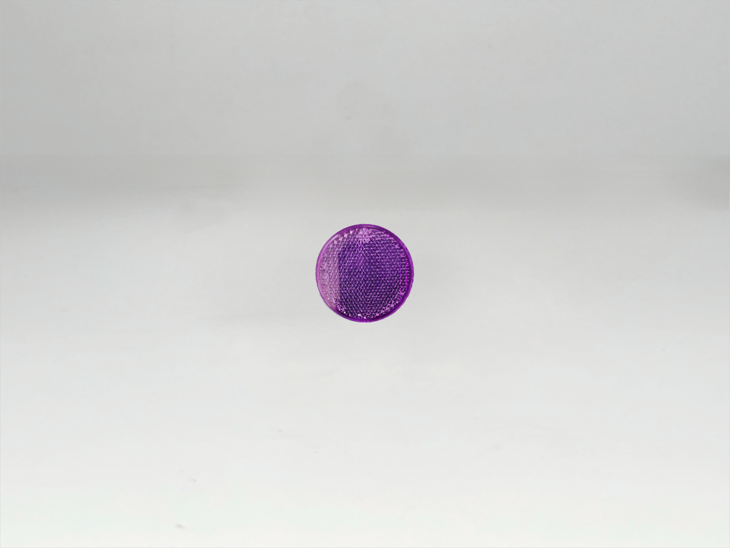 商用车尾灯LT-138