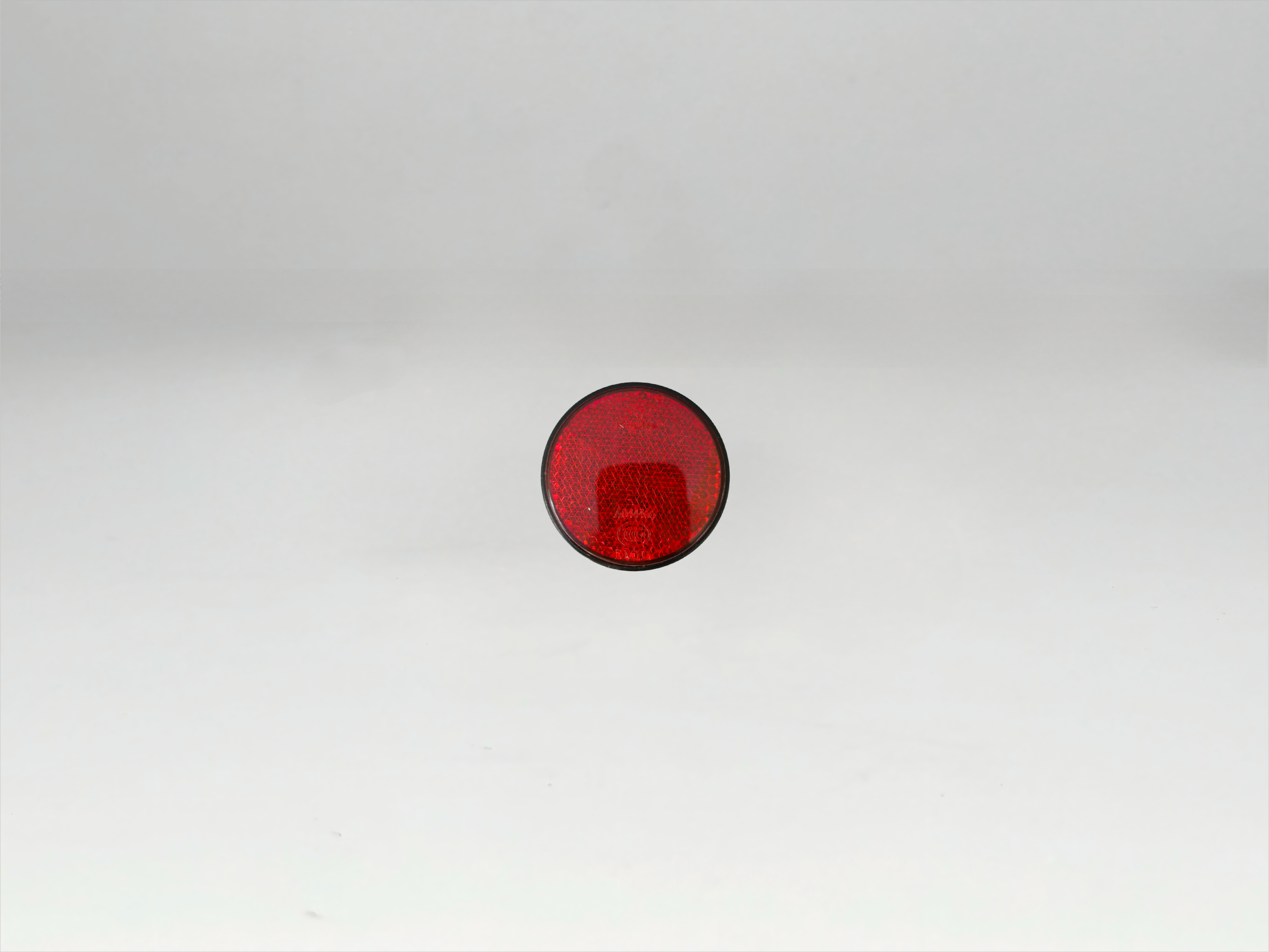 商用车尾灯LT-138