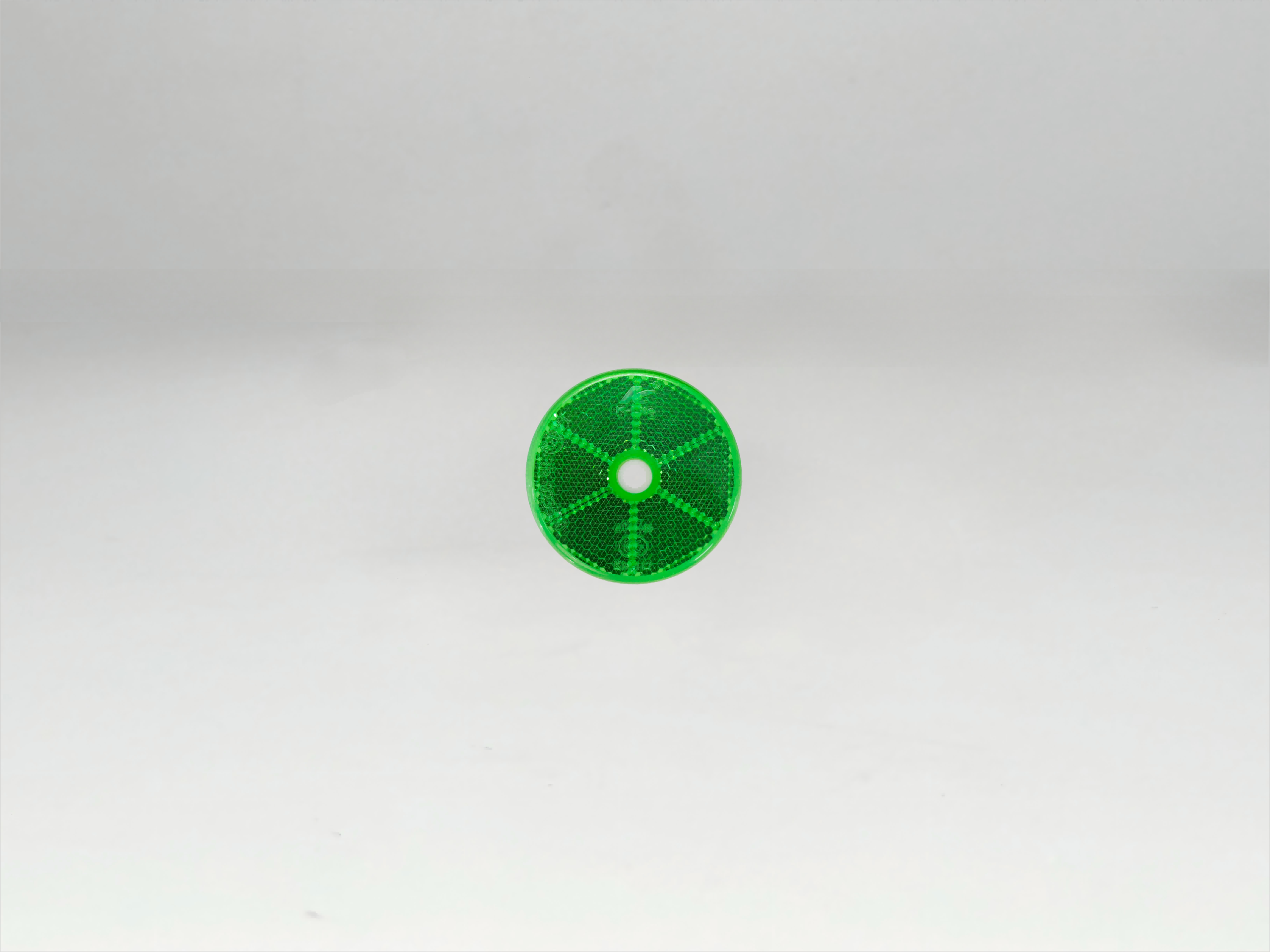 通用型侧标灯LT-530