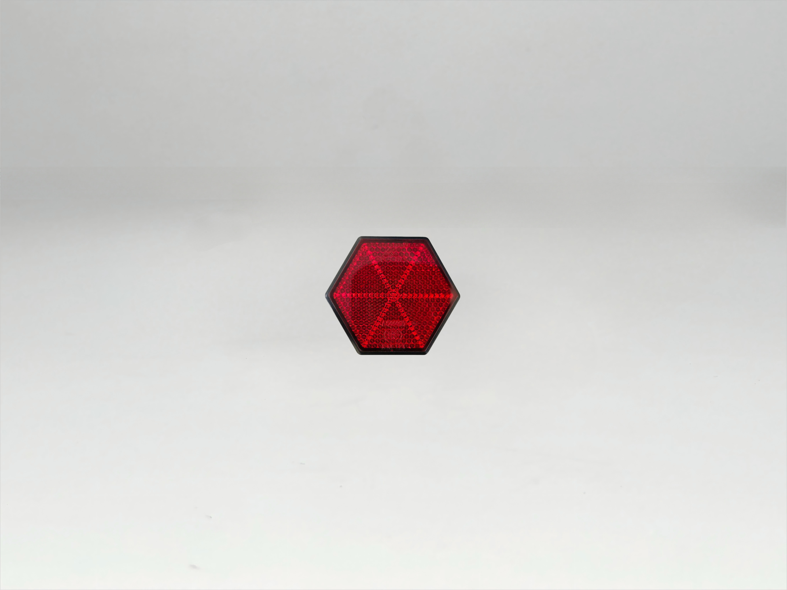 商用车尾灯LT-138