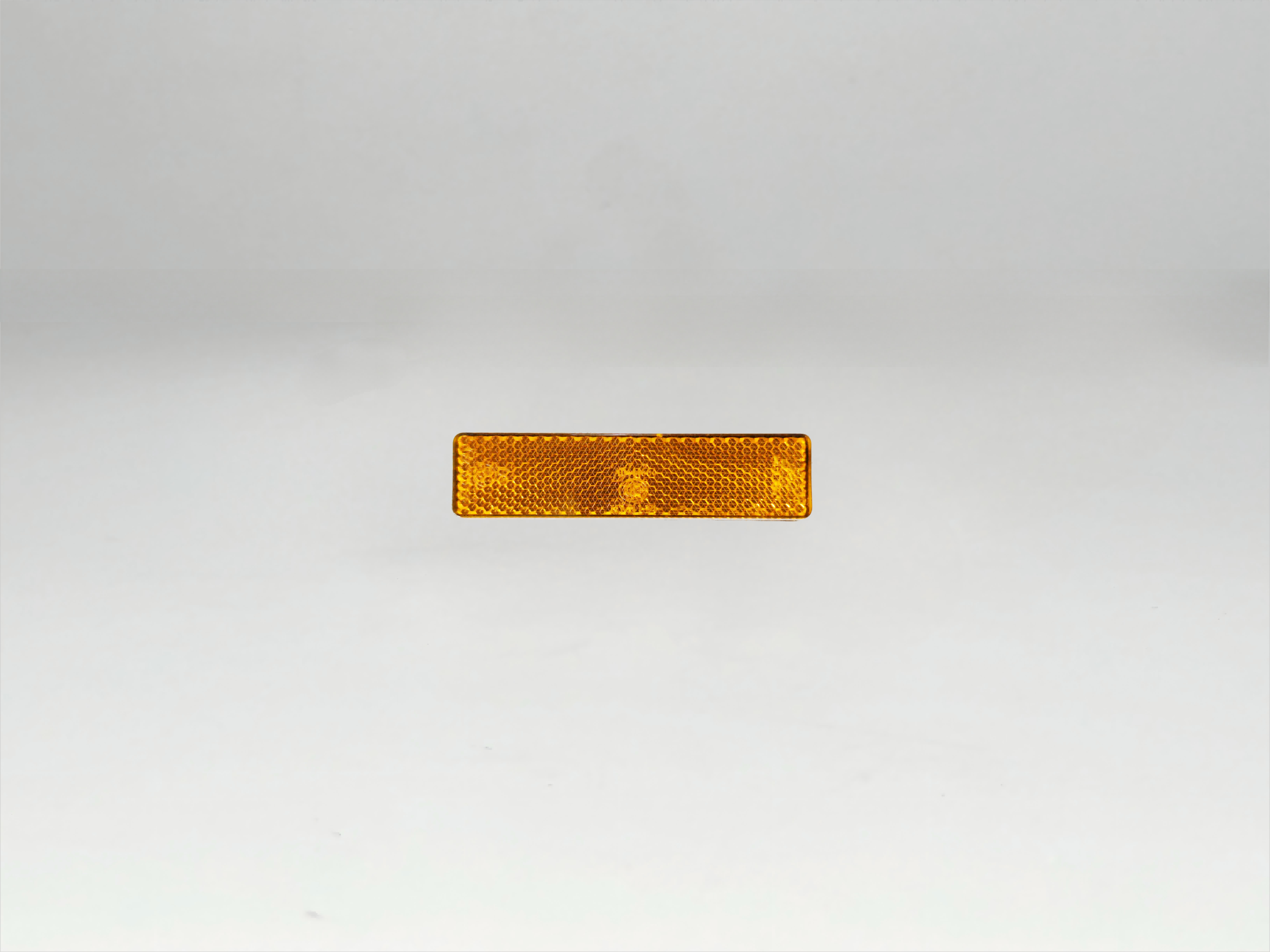 商用车尾灯LT-138