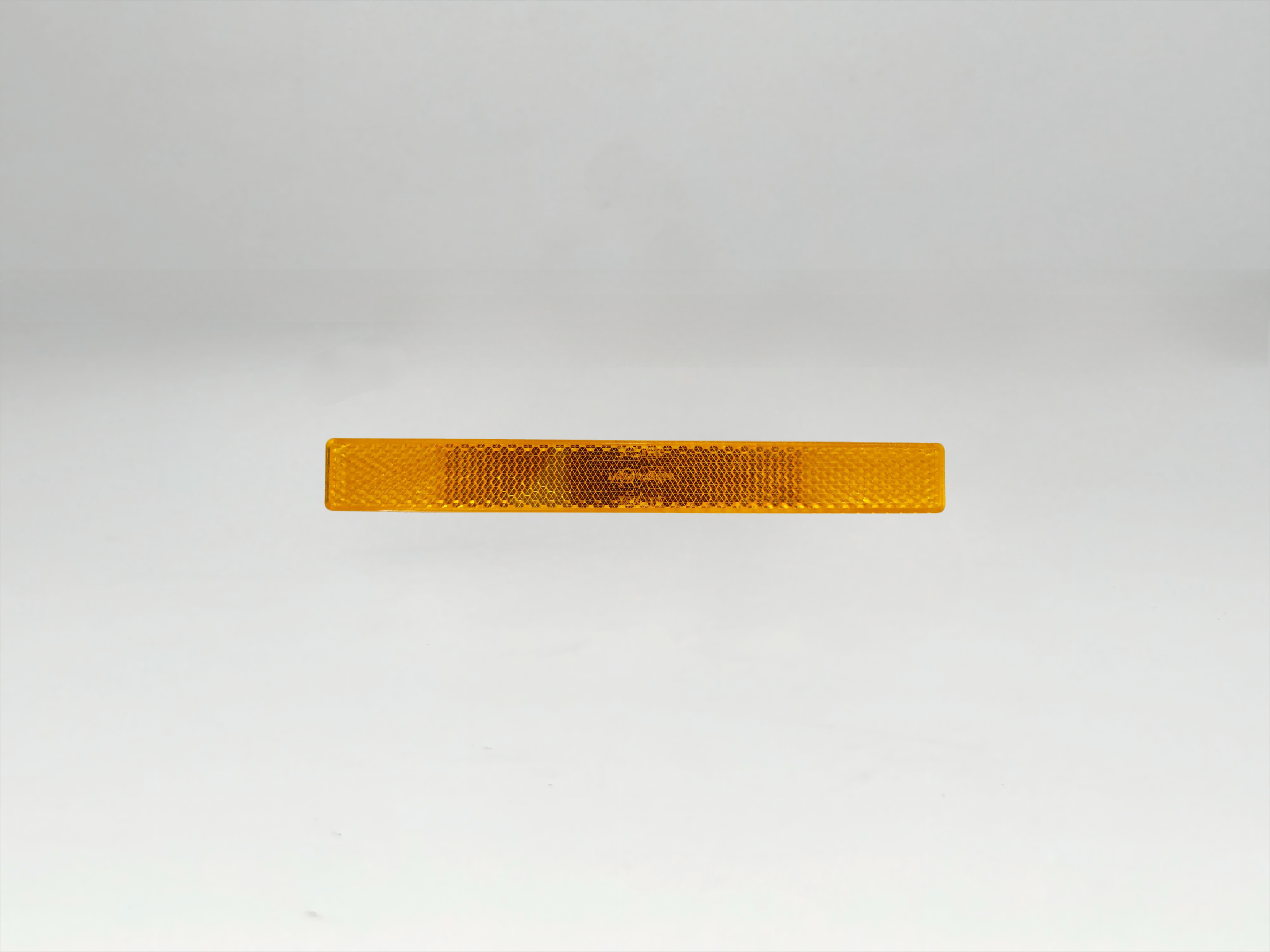 通用型侧标灯LT-530