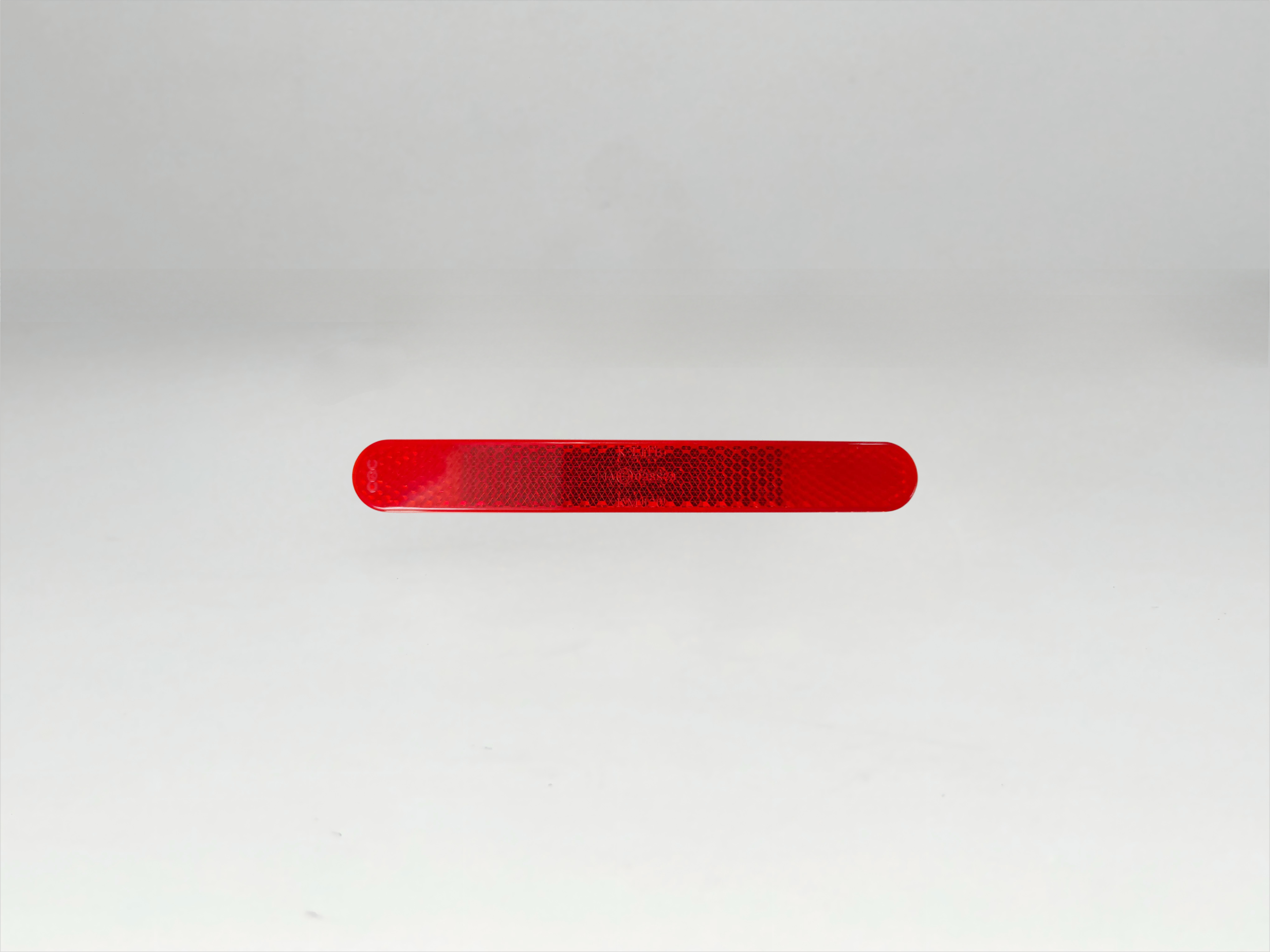 商用车尾灯LT-138