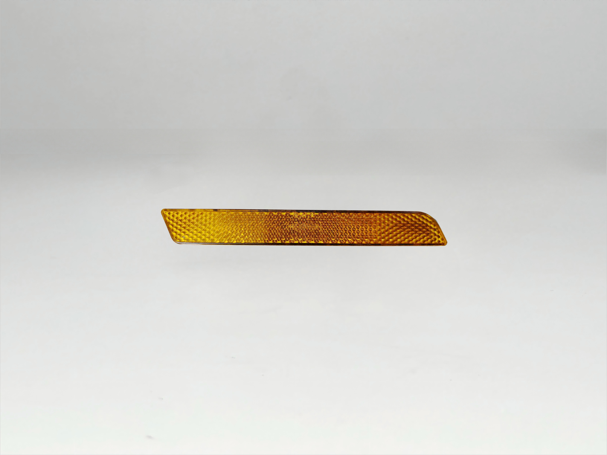 商用车尾灯LT-138