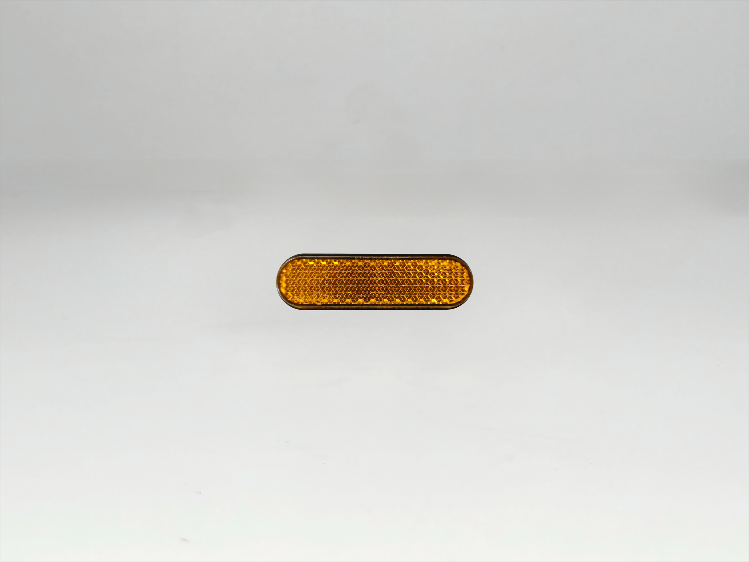 通用型侧标灯LT-530